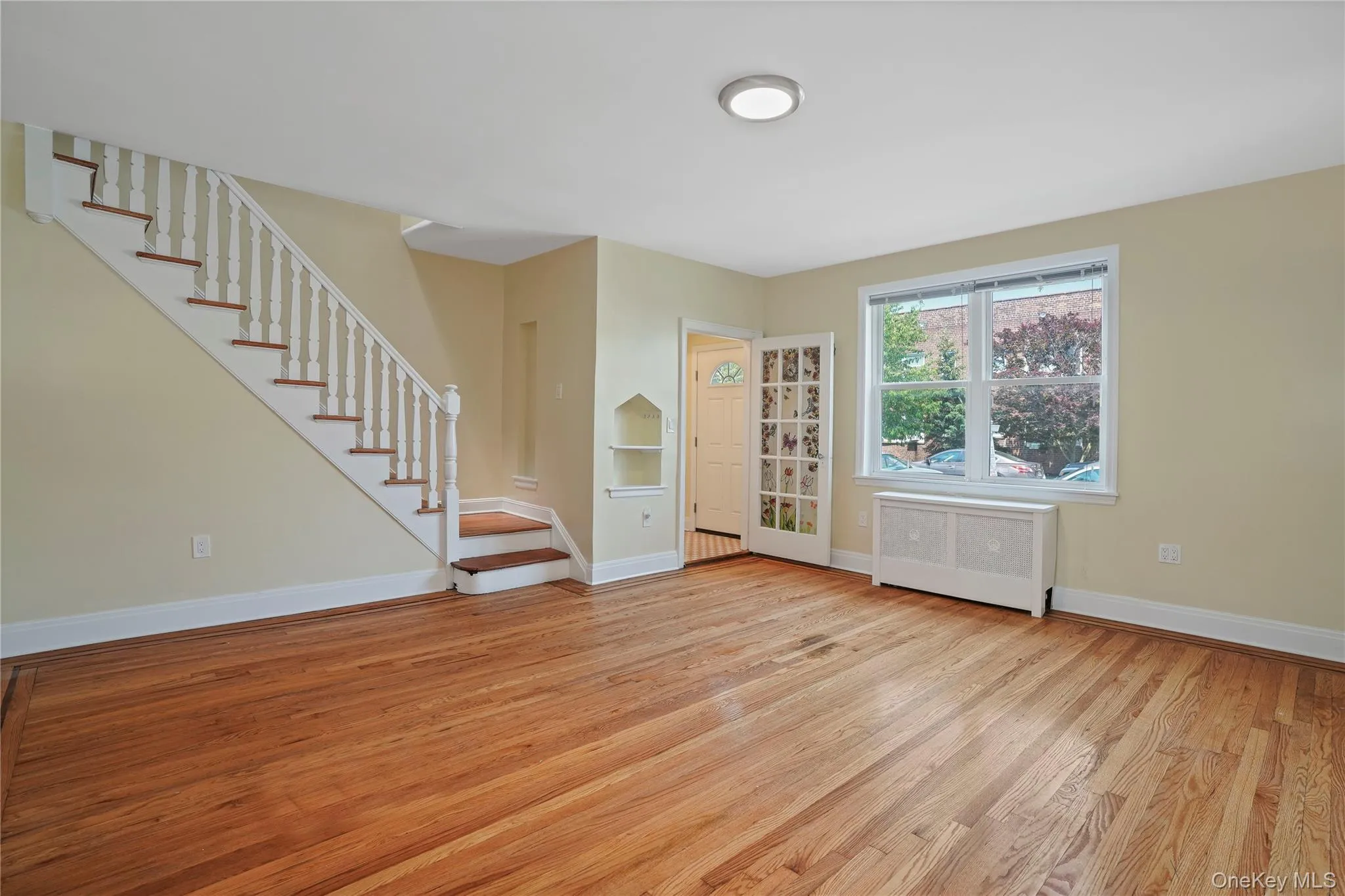 64-18 84 Place, New York, NY, 5 Bedrooms Bedrooms, 8 Rooms Rooms,2 BathroomsBathrooms,Residential,For Rent,84,0,822473 64-18 84 Place, New York, NY, 5 Bedrooms Bedrooms, 8 Rooms Rooms,2 BathroomsBathrooms,Residential,For Rent,84,0,822473