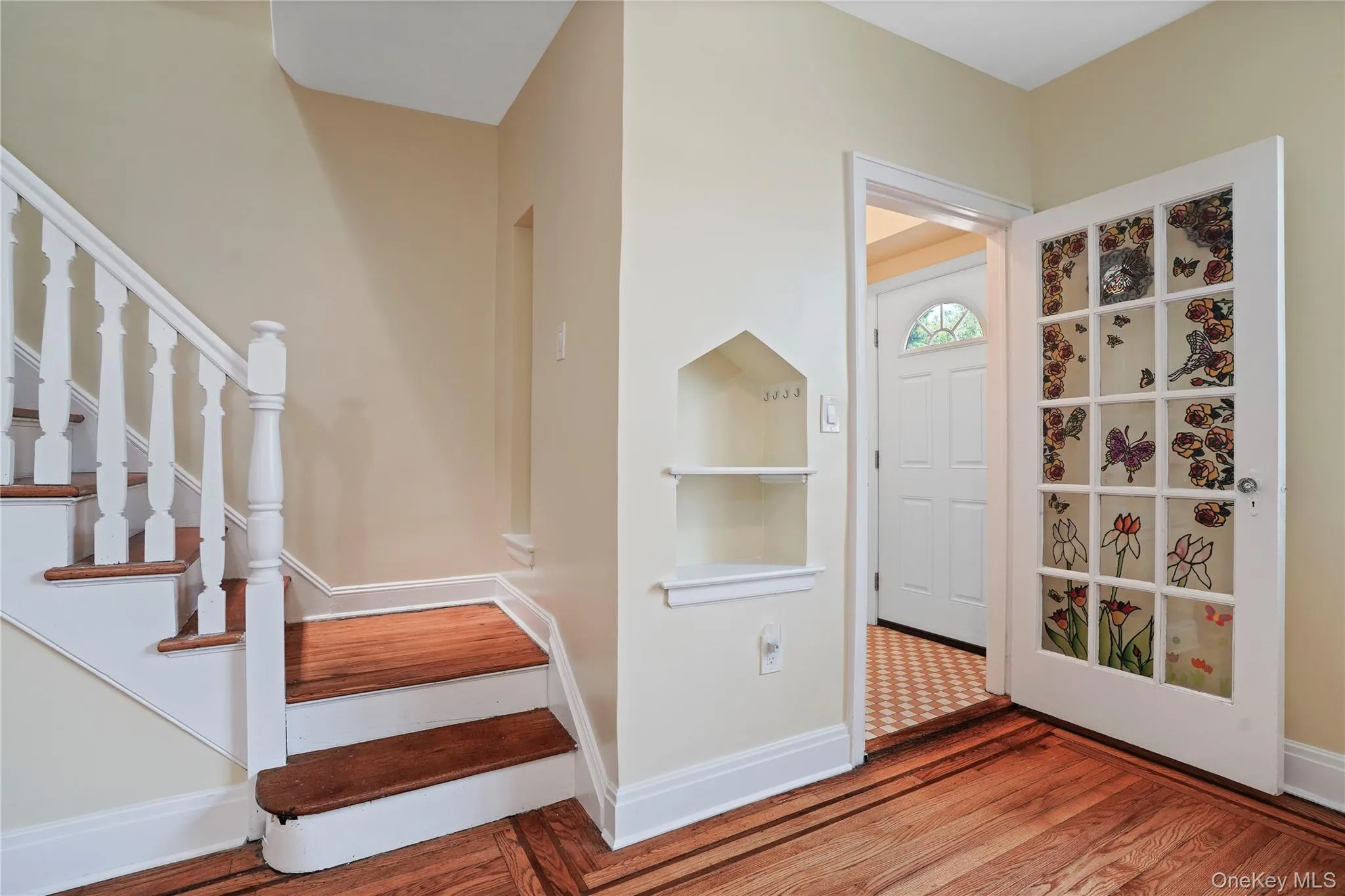 64-18 84 Place, New York, NY, 5 Bedrooms Bedrooms, 8 Rooms Rooms,2 BathroomsBathrooms,Residential,For Rent,84,0,822473 64-18 84 Place, New York, NY, 5 Bedrooms Bedrooms, 8 Rooms Rooms,2 BathroomsBathrooms,Residential,For Rent,84,0,822473