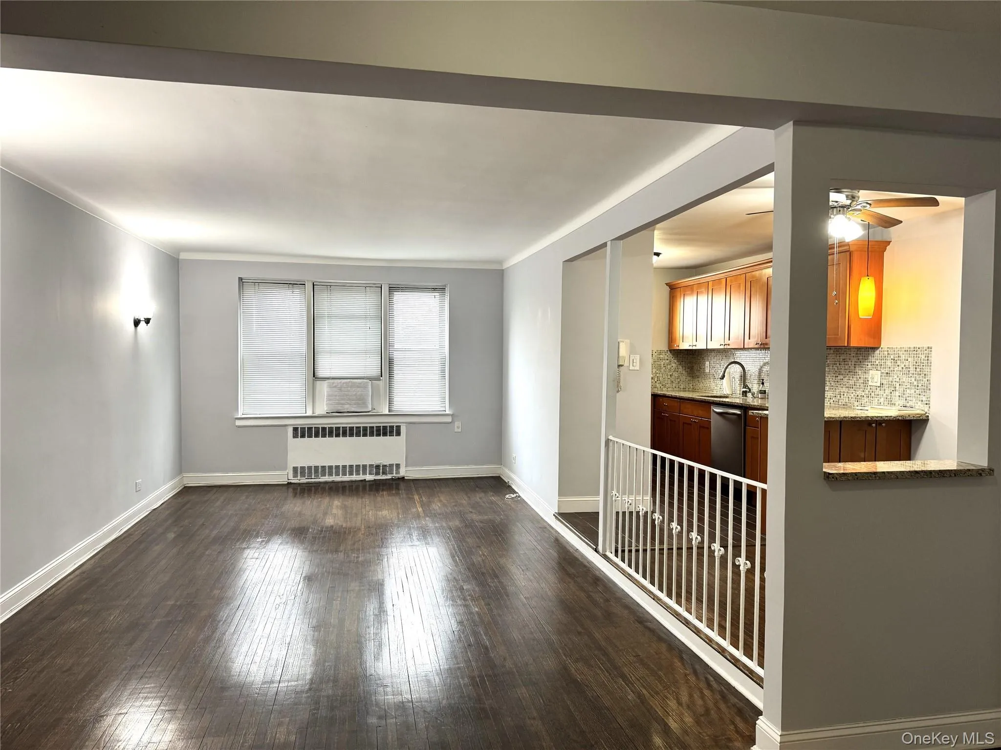 143-50 Hoover Ave, New York, NY, 1 Bedroom Bedrooms, 4 Rooms Rooms,1 BathroomBathrooms,Residential Sale,For Rent,Hoover Ave,0,822504 143-50 Hoover Ave, New York, NY, 1 Bedroom Bedrooms, 4 Rooms Rooms,1 BathroomBathrooms,Residential Sale,For Rent,Hoover Ave,0,822504
