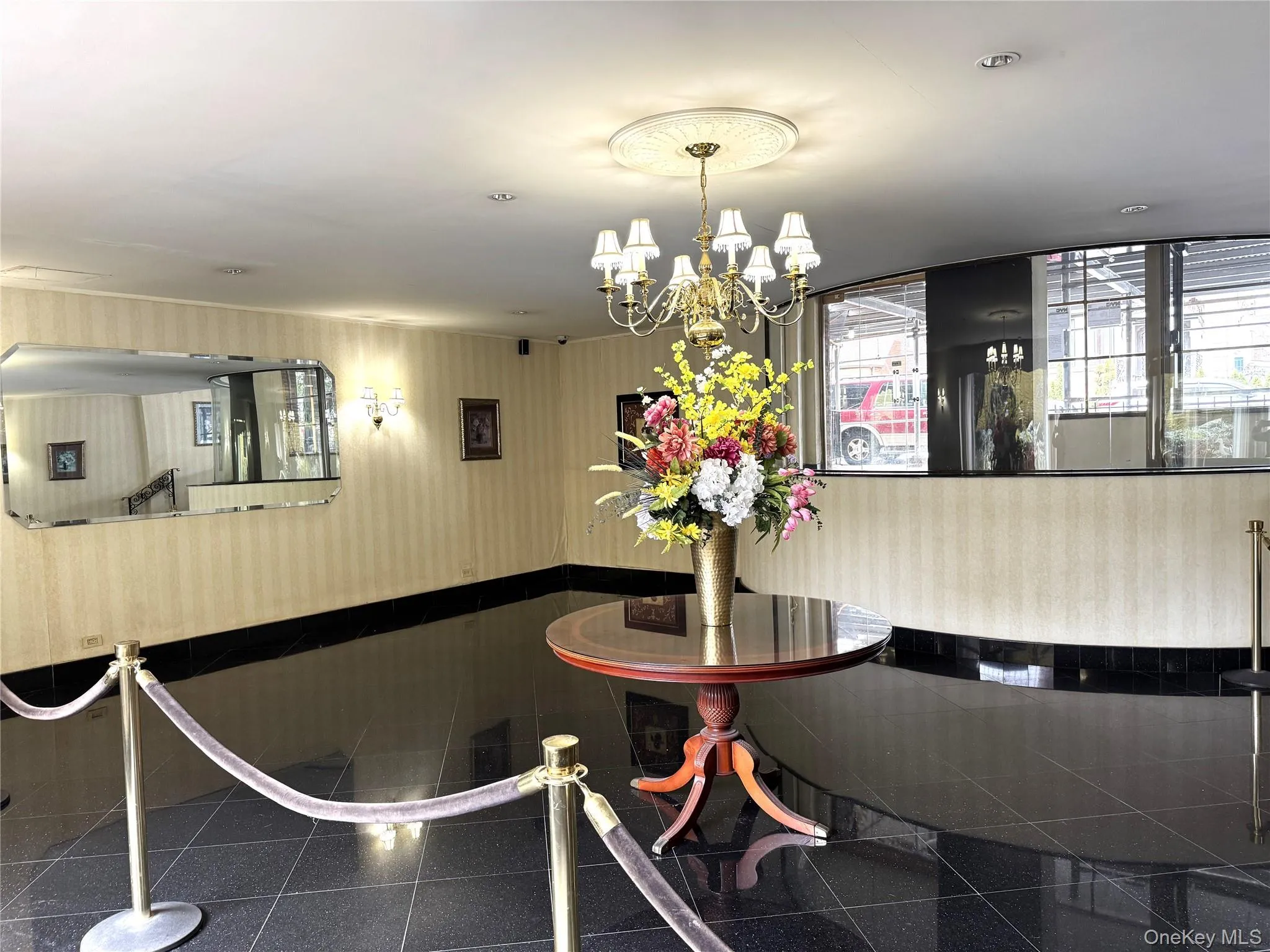 143-50 Hoover Ave, New York, NY, 1 Bedroom Bedrooms, 4 Rooms Rooms,1 BathroomBathrooms,Residential Sale,For Rent,Hoover Ave,0,822504 143-50 Hoover Ave, New York, NY, 1 Bedroom Bedrooms, 4 Rooms Rooms,1 BathroomBathrooms,Residential Sale,For Rent,Hoover Ave,0,822504