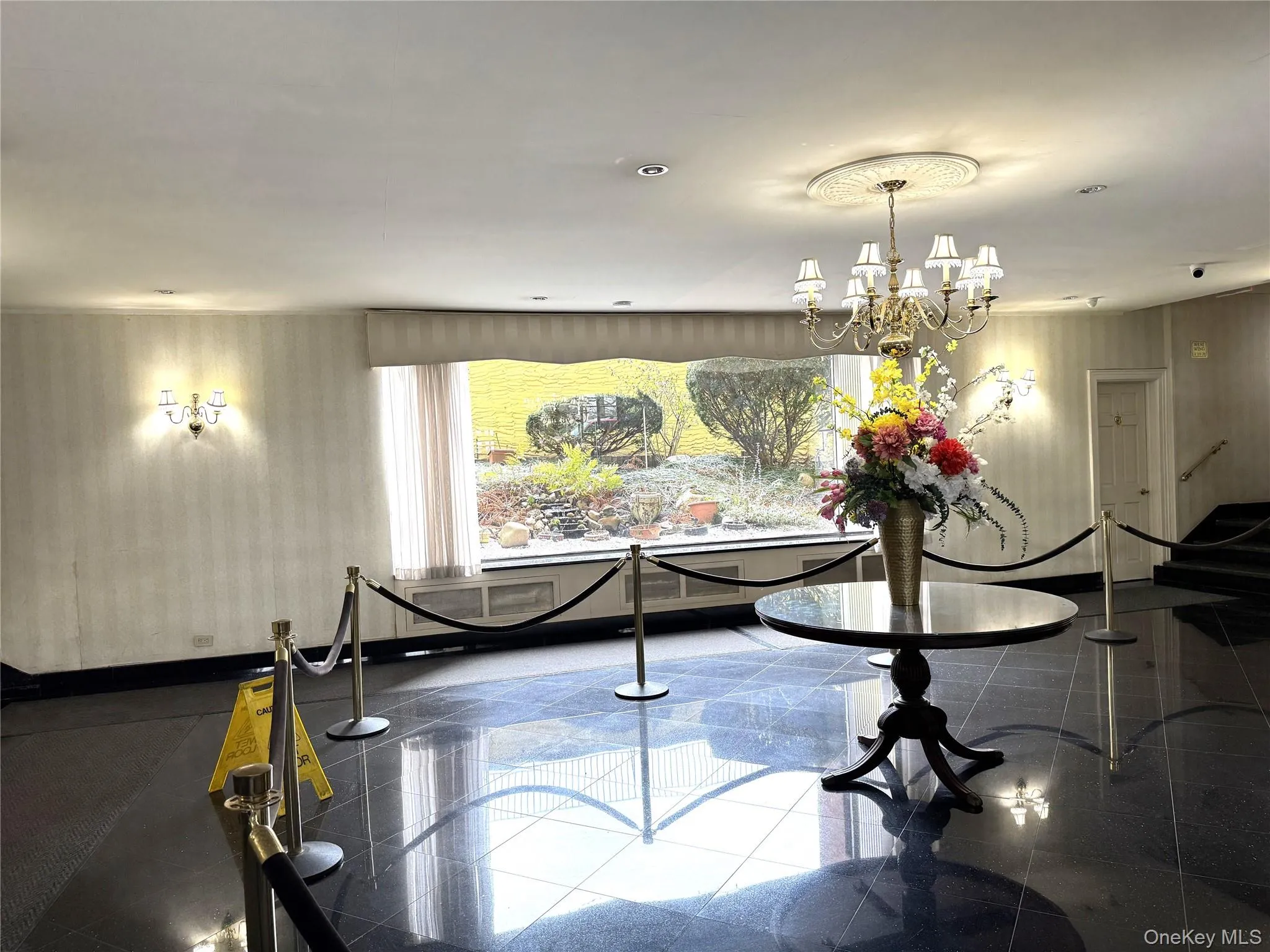 143-50 Hoover Ave, New York, NY, 1 Bedroom Bedrooms, 4 Rooms Rooms,1 BathroomBathrooms,Residential Sale,For Rent,Hoover Ave,0,822504 143-50 Hoover Ave, New York, NY, 1 Bedroom Bedrooms, 4 Rooms Rooms,1 BathroomBathrooms,Residential Sale,For Rent,Hoover Ave,0,822504