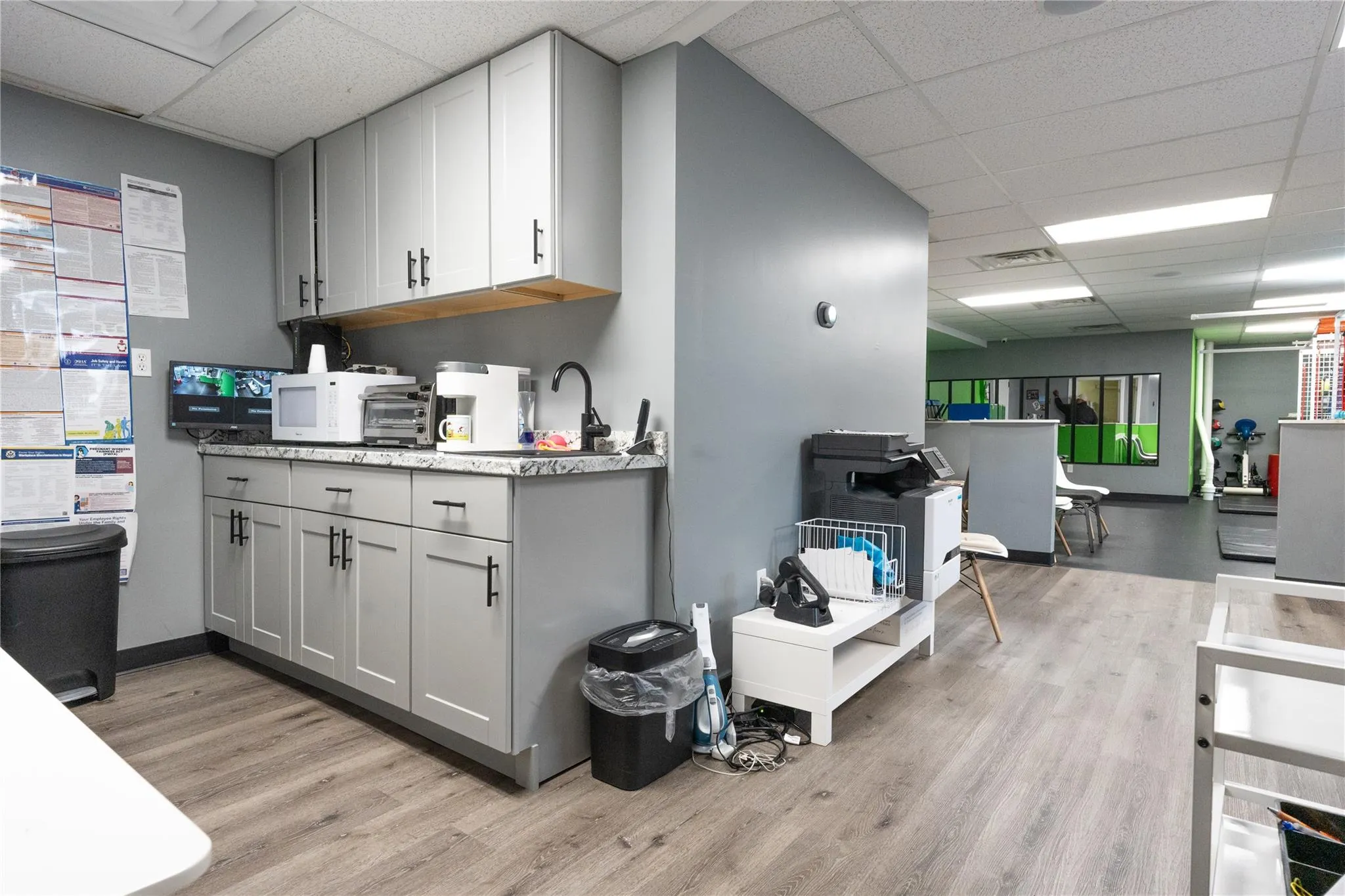 160 Commack Road, Huntington, NY, ,Commercial Lease,Idx,Commack,0,822572 160 Commack Road, Huntington, NY, ,Commercial Lease,Idx,Commack,0,822572