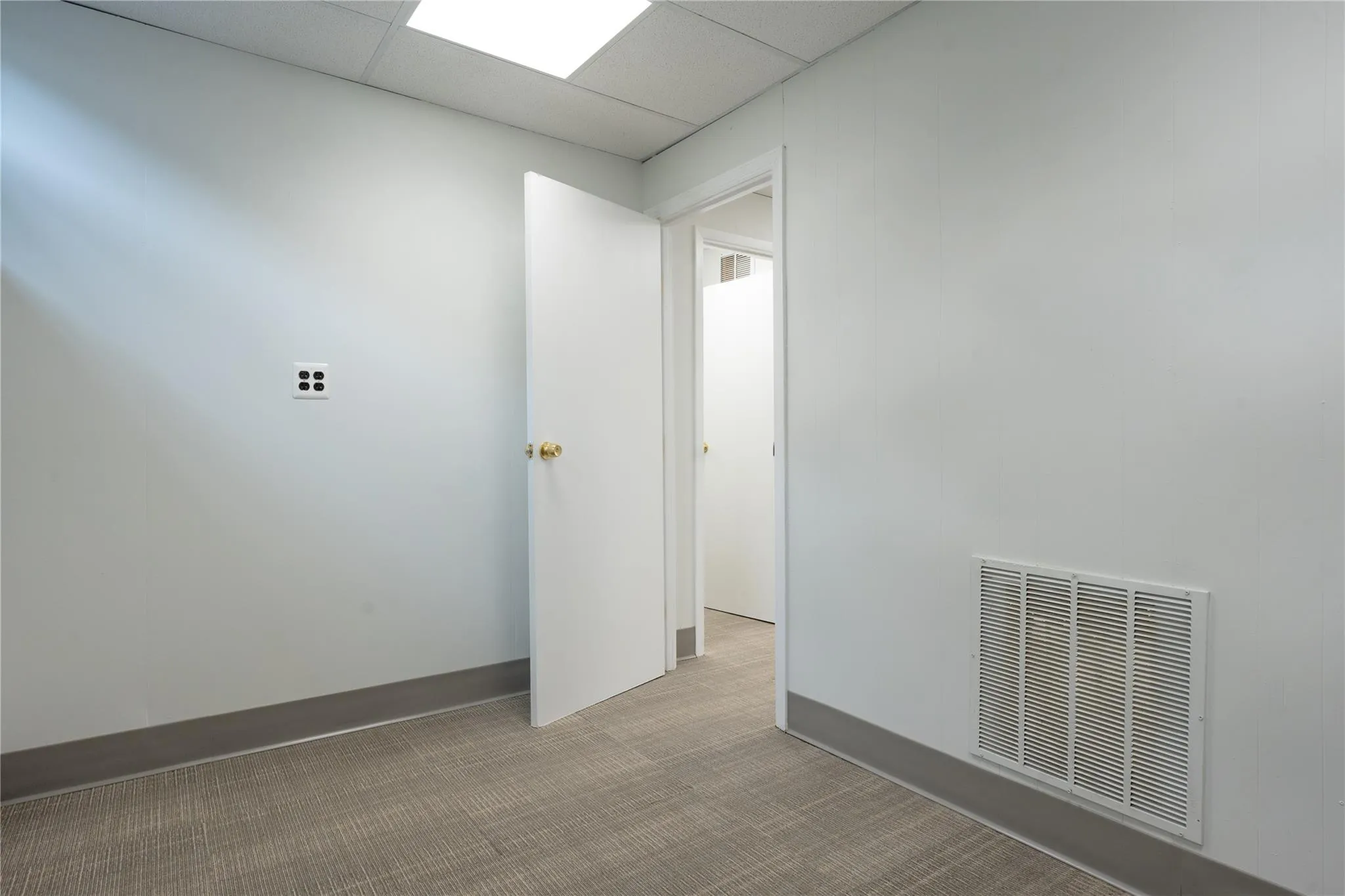 160 Commack Road, Huntington, NY, ,Commercial Lease,Idx,Commack,0,822572 160 Commack Road, Huntington, NY, ,Commercial Lease,Idx,Commack,0,822572