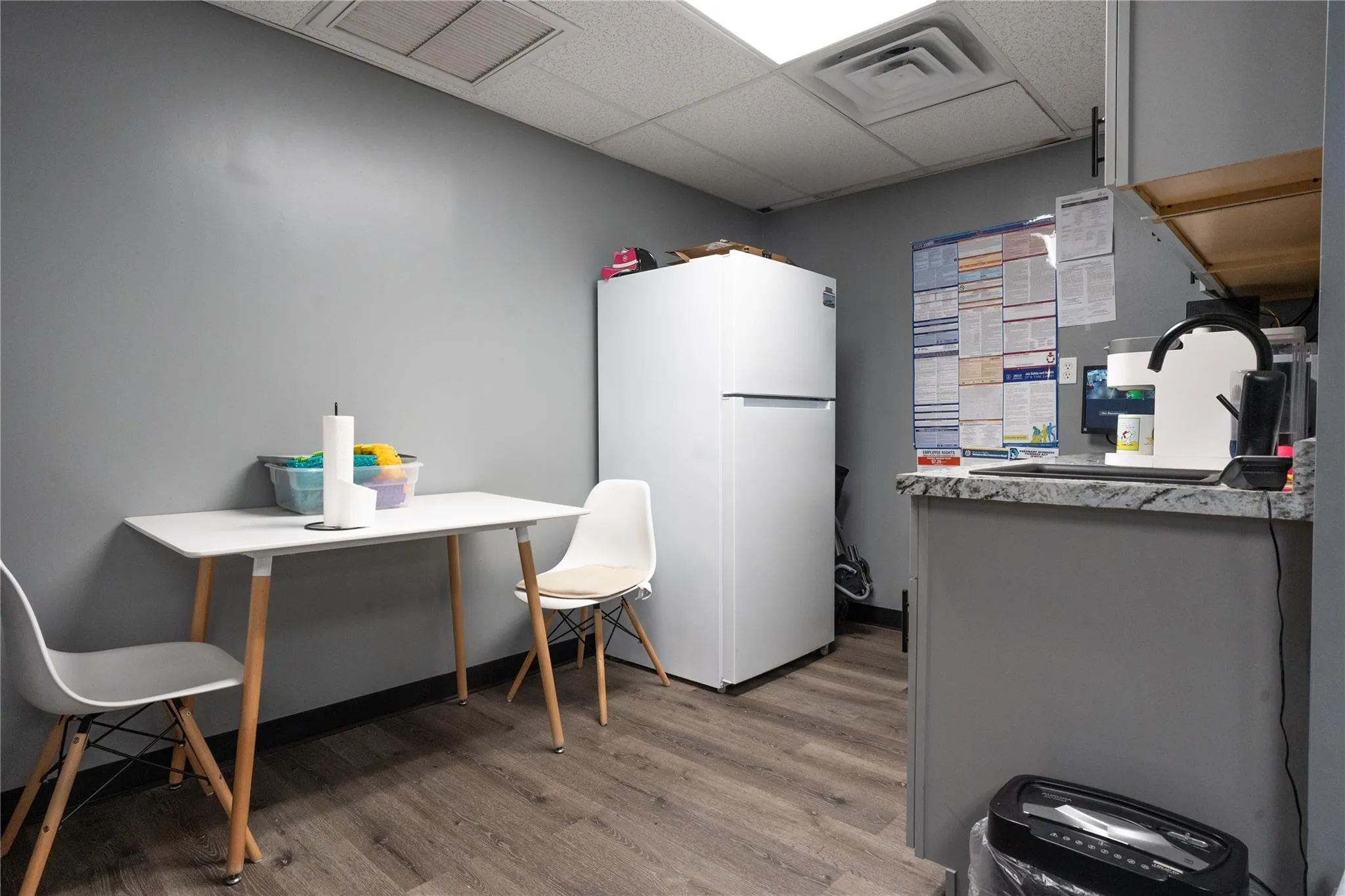 160 Commack Road, Huntington, NY, ,Commercial Lease,Idx,Commack,0,822572 160 Commack Road, Huntington, NY, ,Commercial Lease,Idx,Commack,0,822572