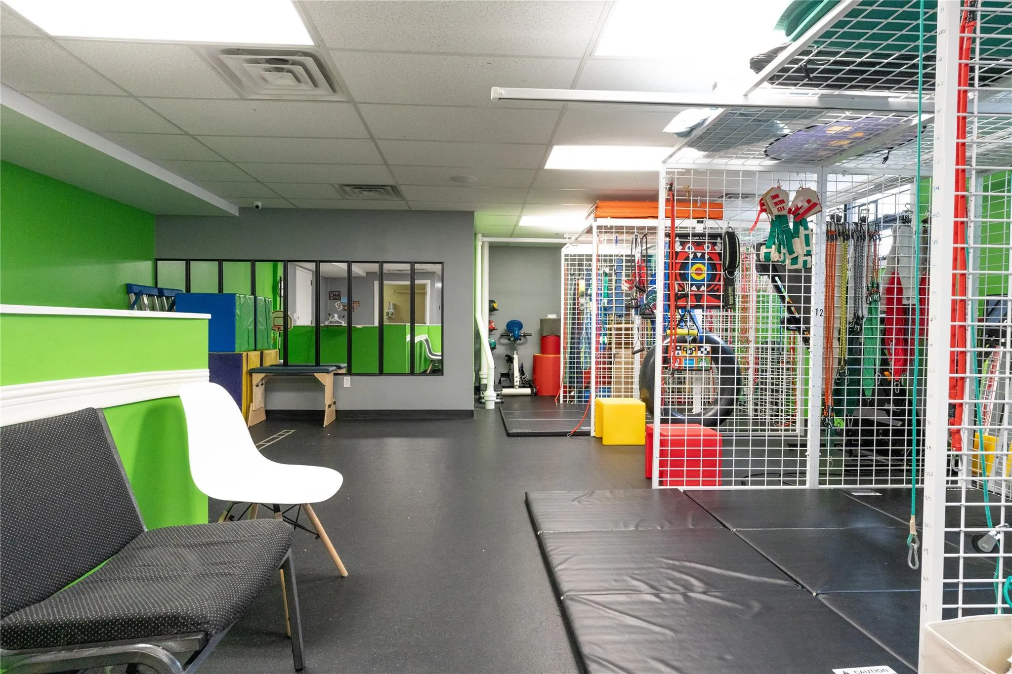 160 Commack Road, Huntington, NY, ,Commercial Lease,Idx,Commack,0,822572 160 Commack Road, Huntington, NY, ,Commercial Lease,Idx,Commack,0,822572