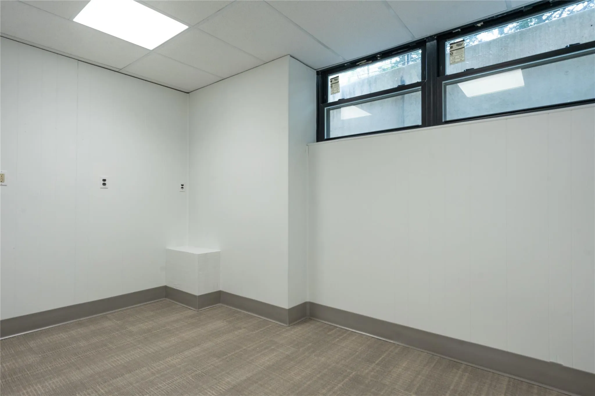 160 Commack Road, Huntington, NY, ,Commercial Lease,Idx,Commack,0,822572 160 Commack Road, Huntington, NY, ,Commercial Lease,Idx,Commack,0,822572