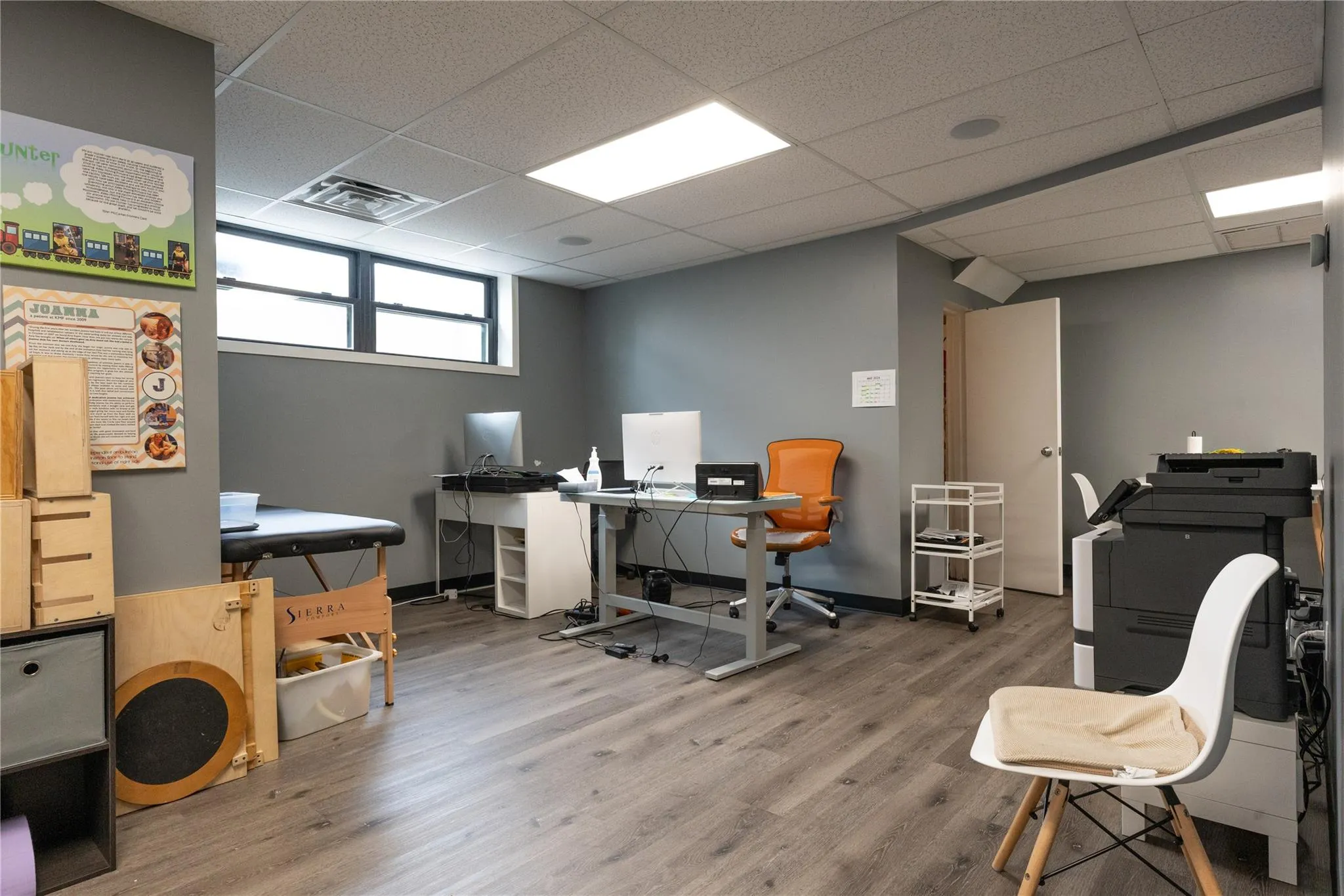 160 Commack Road, Huntington, NY, ,Commercial Lease,Idx,Commack,0,822580 160 Commack Road, Huntington, NY, ,Commercial Lease,Idx,Commack,0,822580