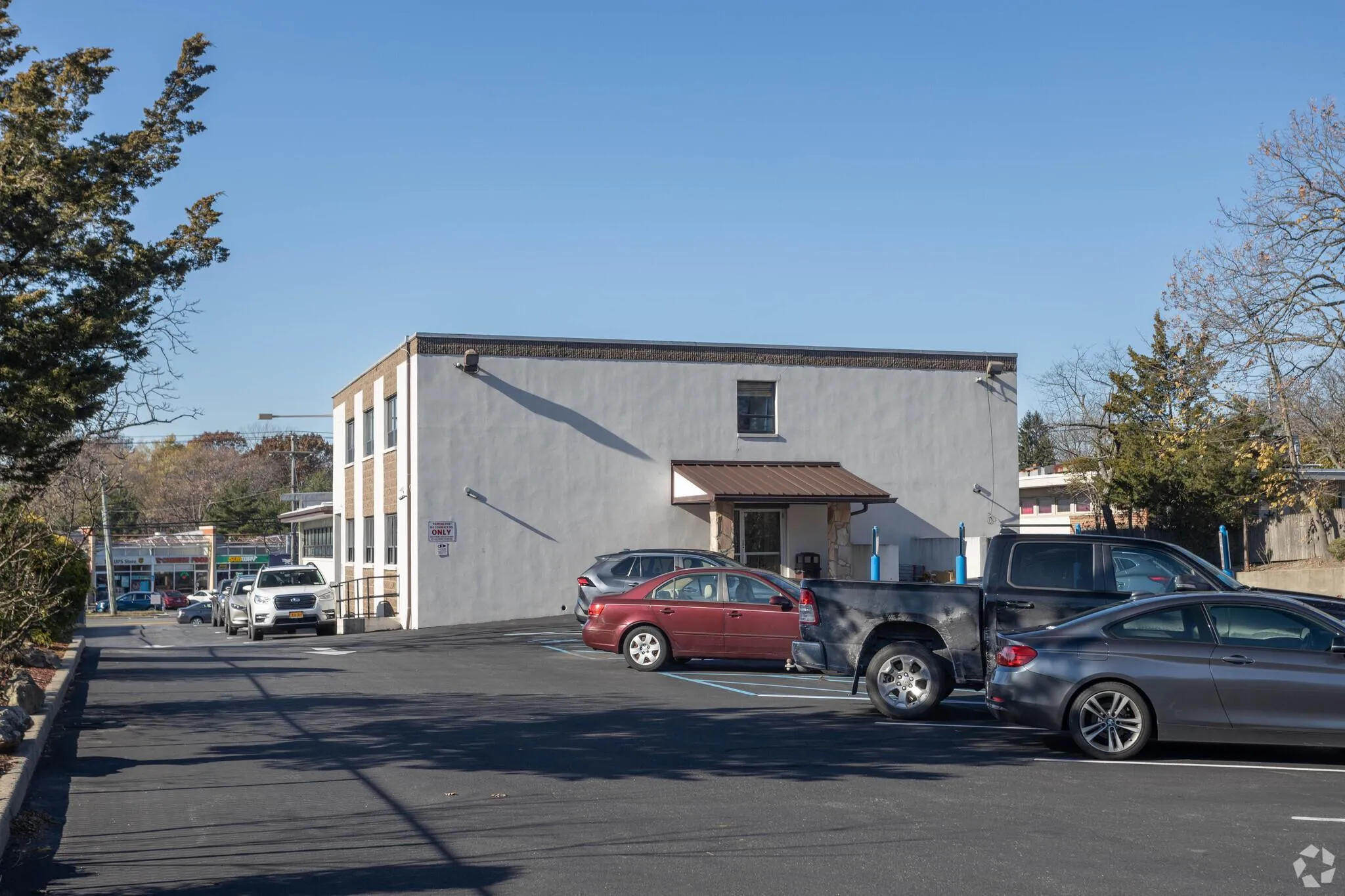 160 Commack Road, Huntington, NY, ,Commercial Lease,Idx,Commack,0,822580 160 Commack Road, Huntington, NY, ,Commercial Lease,Idx,Commack,0,822580