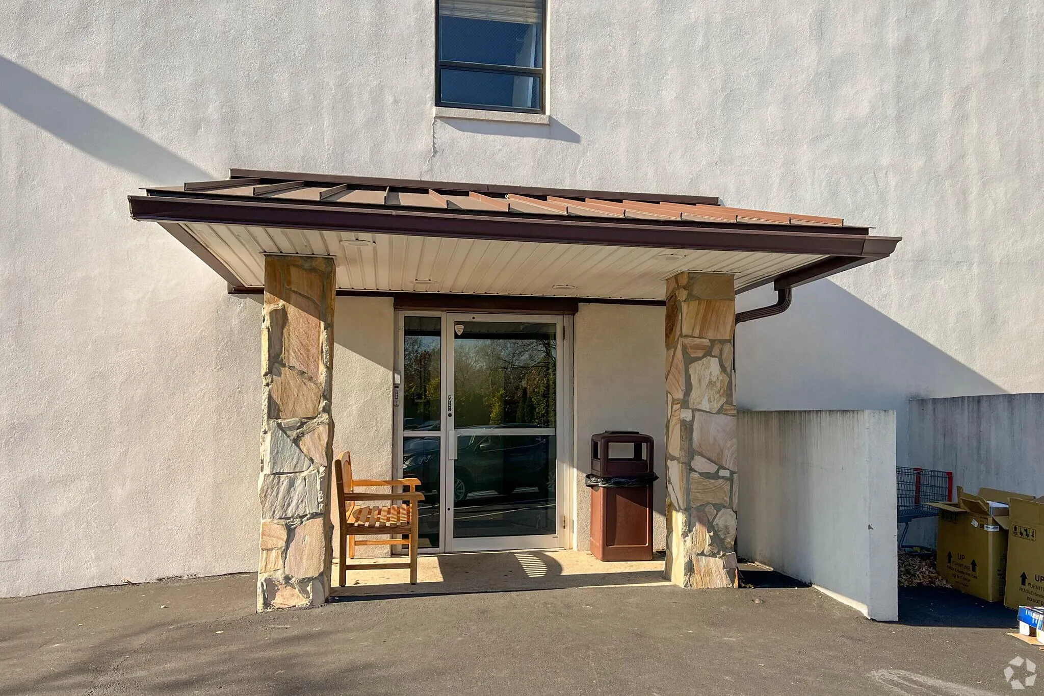 160 Commack Road, Huntington, NY, ,Commercial Lease,Idx,Commack,0,822580 160 Commack Road, Huntington, NY, ,Commercial Lease,Idx,Commack,0,822580