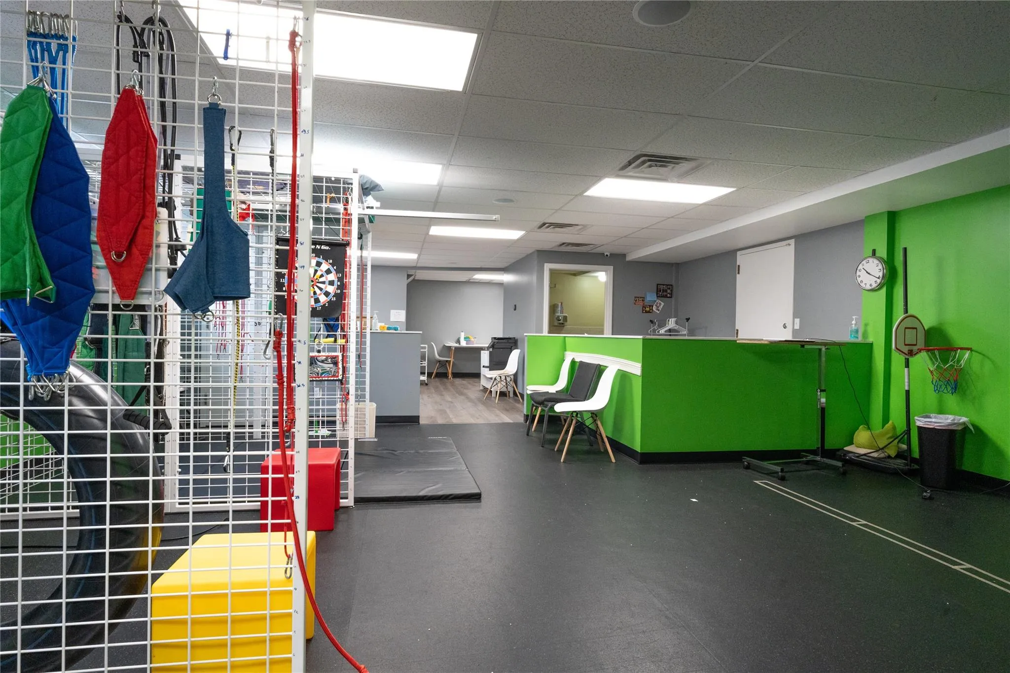 160 Commack Road, Huntington, NY, ,Commercial Lease,Idx,Commack,0,822580 160 Commack Road, Huntington, NY, ,Commercial Lease,Idx,Commack,0,822580