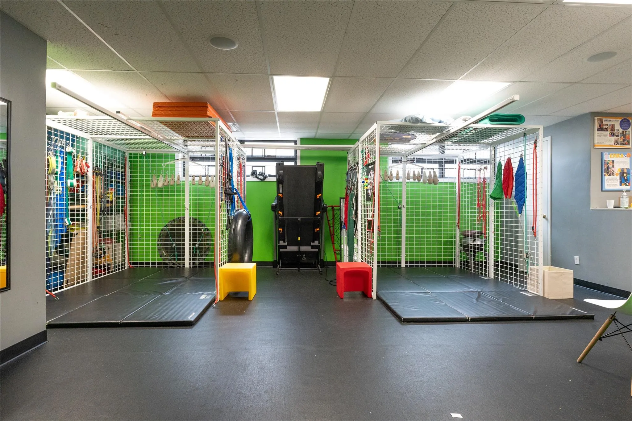 160 Commack Road, Huntington, NY, ,Commercial Lease,Idx,Commack,0,822580 160 Commack Road, Huntington, NY, ,Commercial Lease,Idx,Commack,0,822580