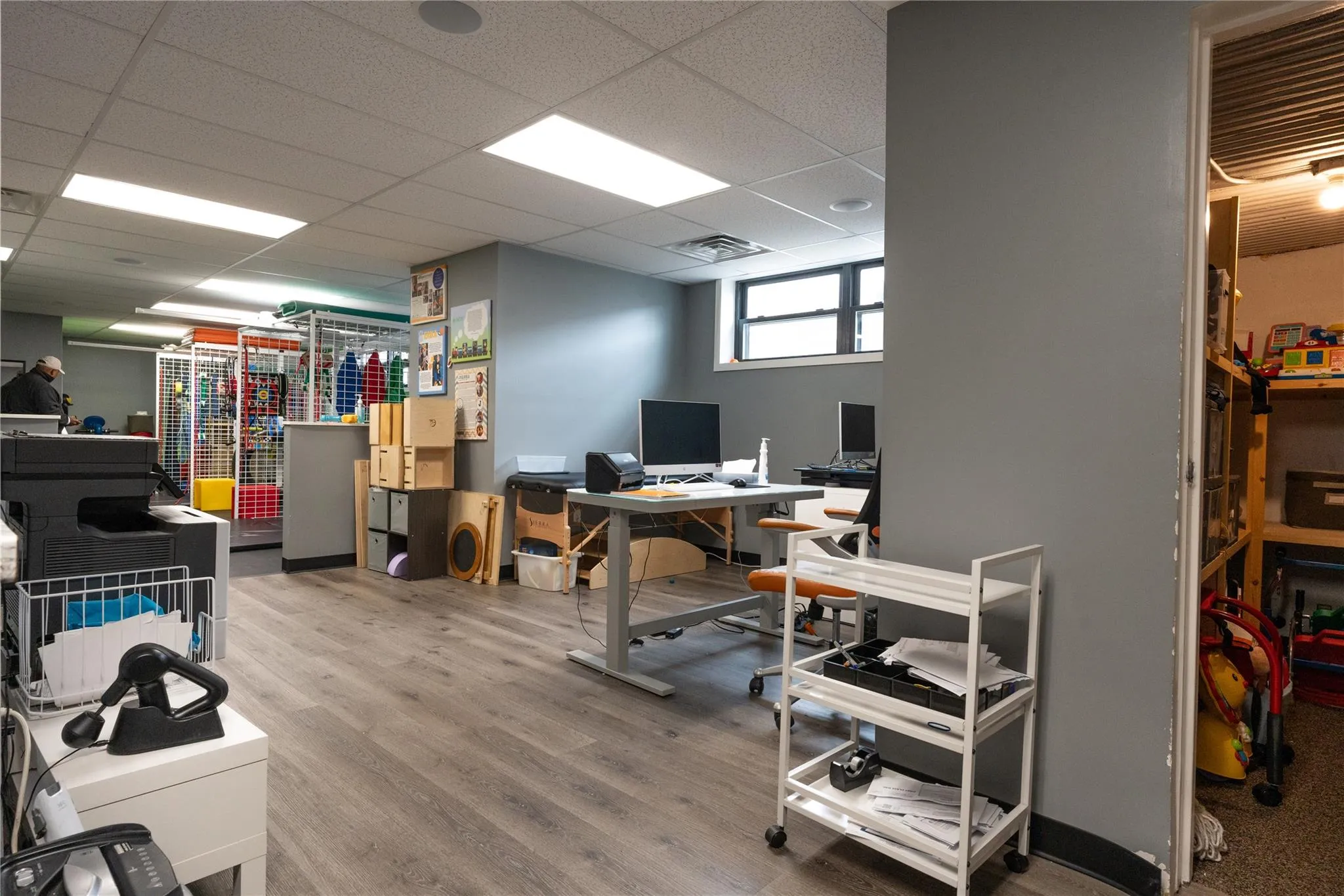 160 Commack Road, Huntington, NY, ,Commercial Lease,Idx,Commack,0,822580 160 Commack Road, Huntington, NY, ,Commercial Lease,Idx,Commack,0,822580