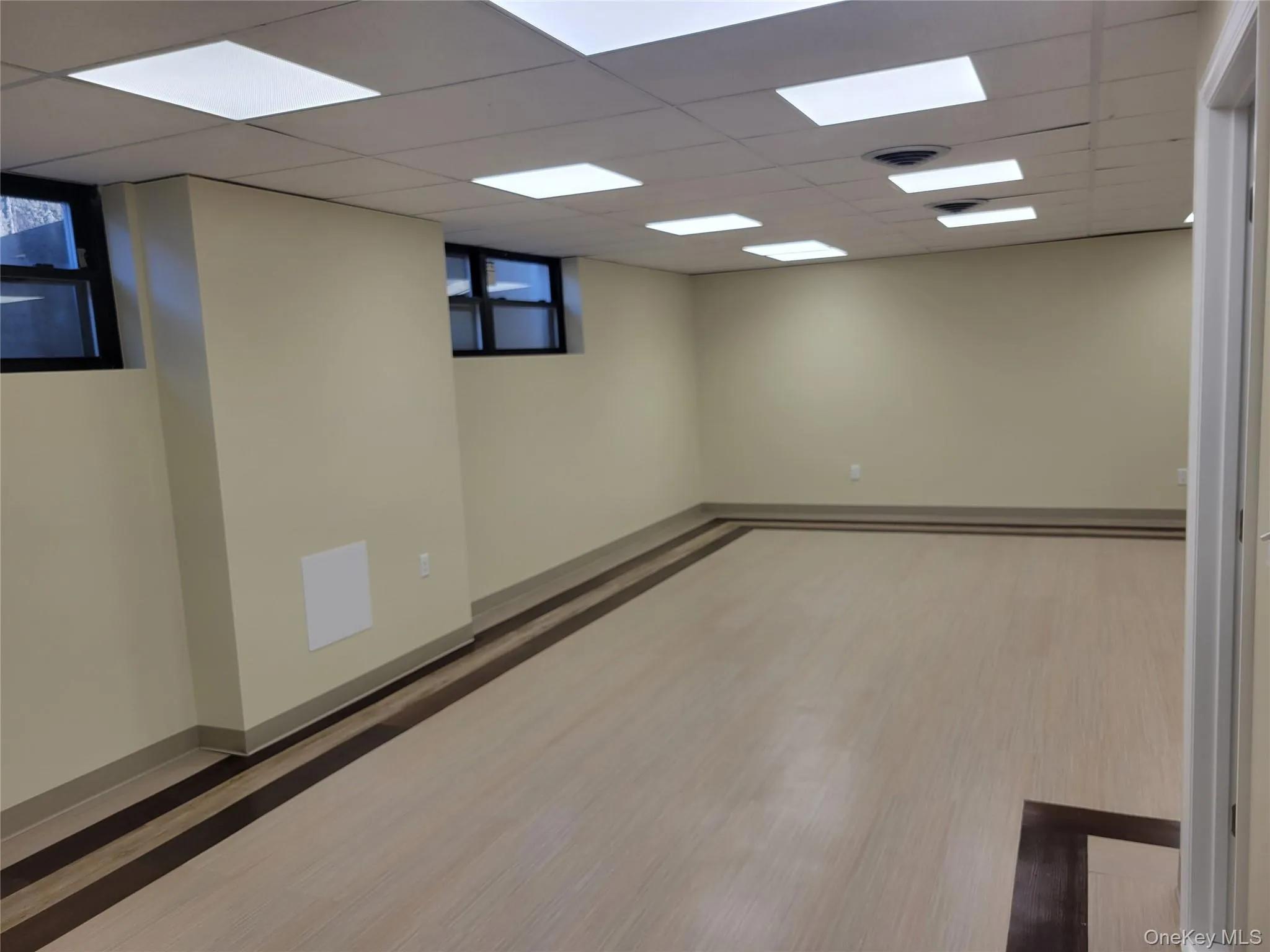 160 Commack Road, Huntington, NY, ,Commercial Lease,For Rent,Commack,0,822582 160 Commack Road, Huntington, NY, ,Commercial Lease,For Rent,Commack,0,822582