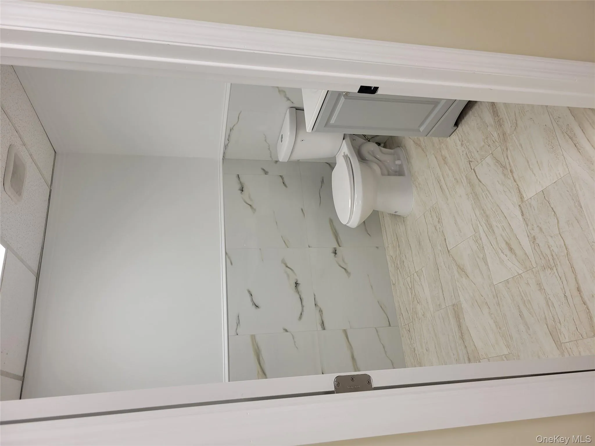 160 Commack Road, Huntington, NY, ,Commercial Lease,For Rent,Commack,0,822582 160 Commack Road, Huntington, NY, ,Commercial Lease,For Rent,Commack,0,822582