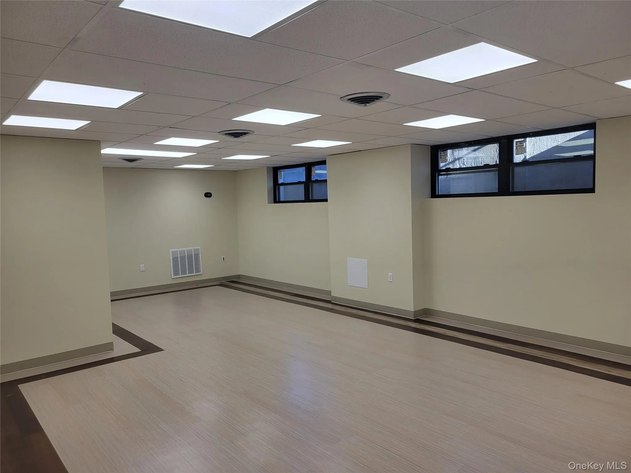 160 Commack Road, Huntington, NY, ,Commercial Lease,For Rent,Commack,0,822582 160 Commack Road, Huntington, NY, ,Commercial Lease,For Rent,Commack,0,822582