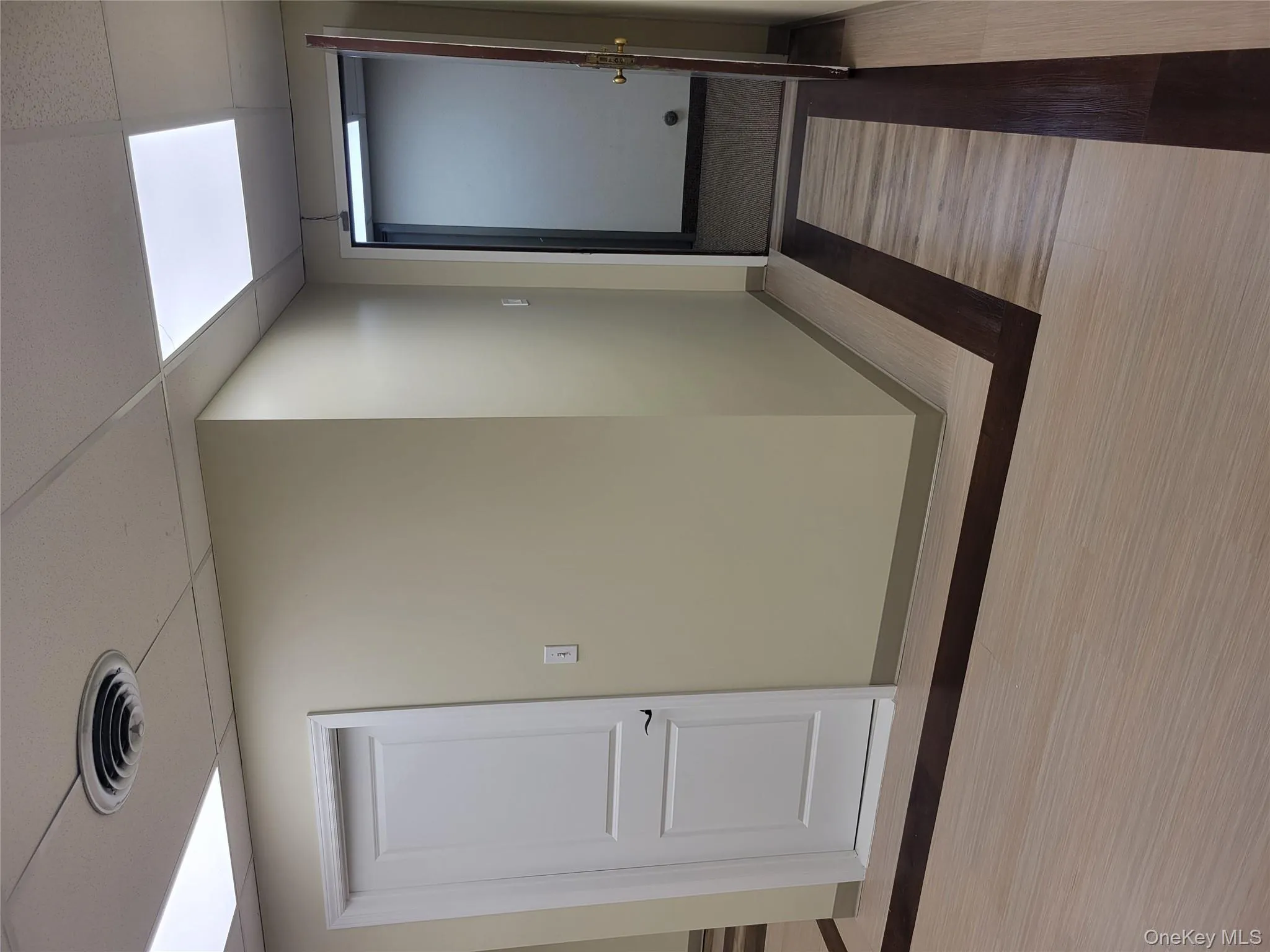 160 Commack Road, Huntington, NY, ,Commercial Lease,For Rent,Commack,0,822582 160 Commack Road, Huntington, NY, ,Commercial Lease,For Rent,Commack,0,822582