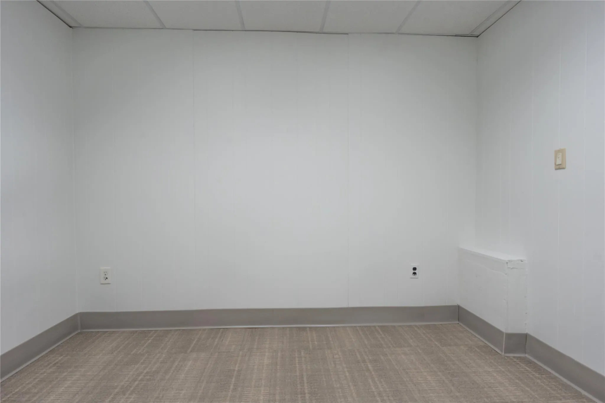 160 Commack Road, Huntington, NY, ,Commercial Lease,Idx,Commack,0,822582 160 Commack Road, Huntington, NY, ,Commercial Lease,Idx,Commack,0,822582