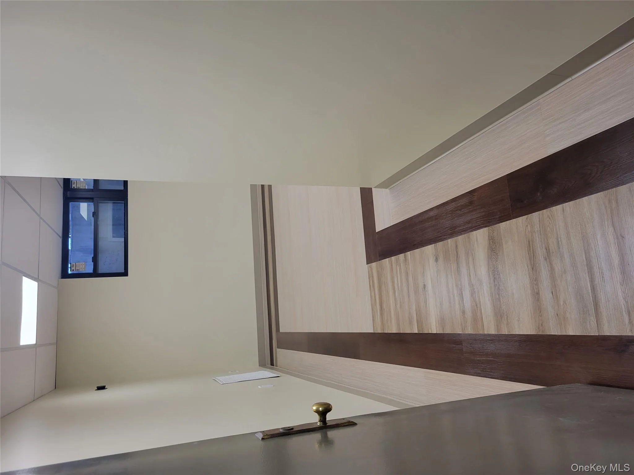 160 Commack Road, Huntington, NY, ,Commercial Lease,For Rent,Commack,0,822582 160 Commack Road, Huntington, NY, ,Commercial Lease,For Rent,Commack,0,822582