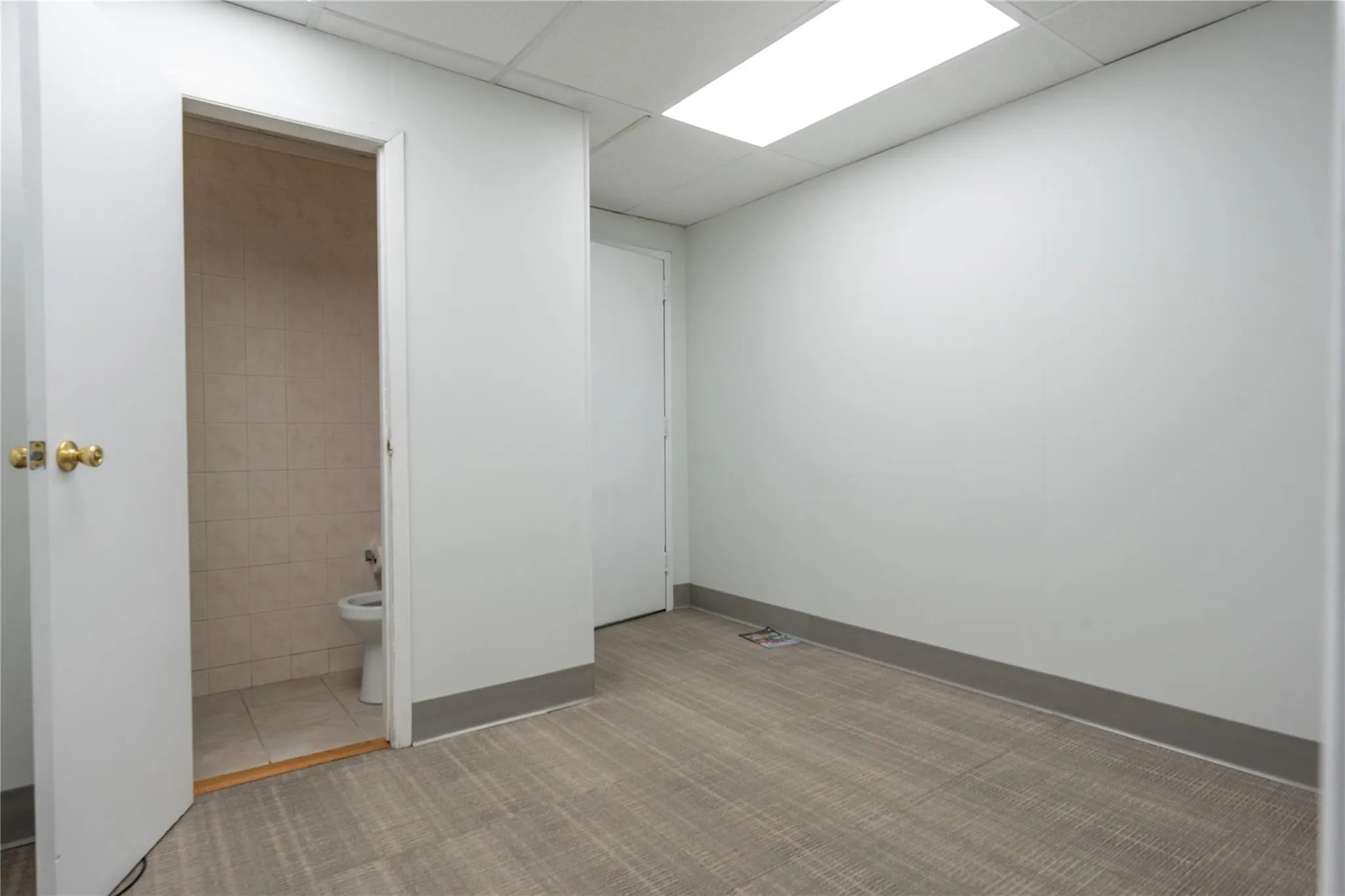 160 Commack Road, Huntington, NY, ,Commercial Lease,Idx,Commack,0,822582 160 Commack Road, Huntington, NY, ,Commercial Lease,Idx,Commack,0,822582