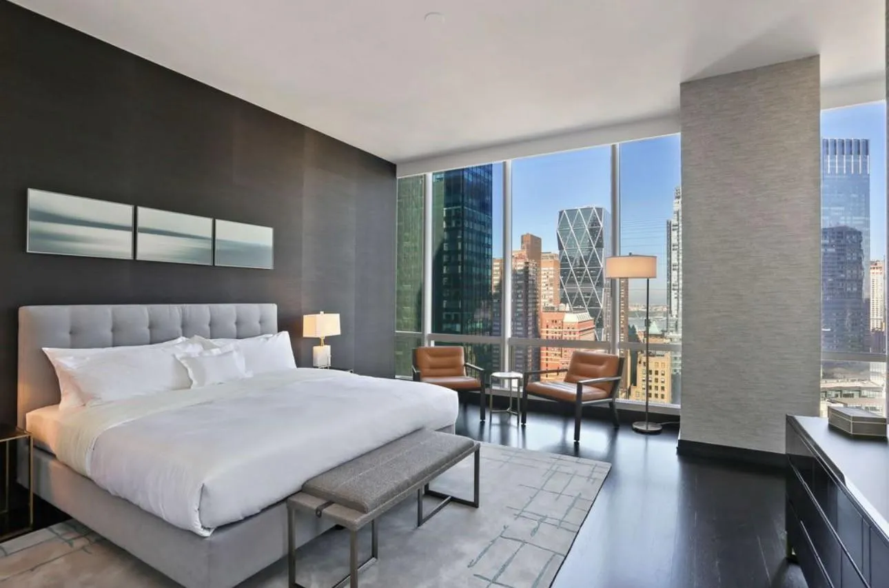 157 57th Street, New York, NY, 1 Bedroom Bedrooms, 5 Rooms Rooms,2 BathroomsBathrooms,Residential Sale,For Rent,57th,0,822664 157 57th Street, New York, NY, 1 Bedroom Bedrooms, 5 Rooms Rooms,2 BathroomsBathrooms,Residential Sale,For Rent,57th,0,822664