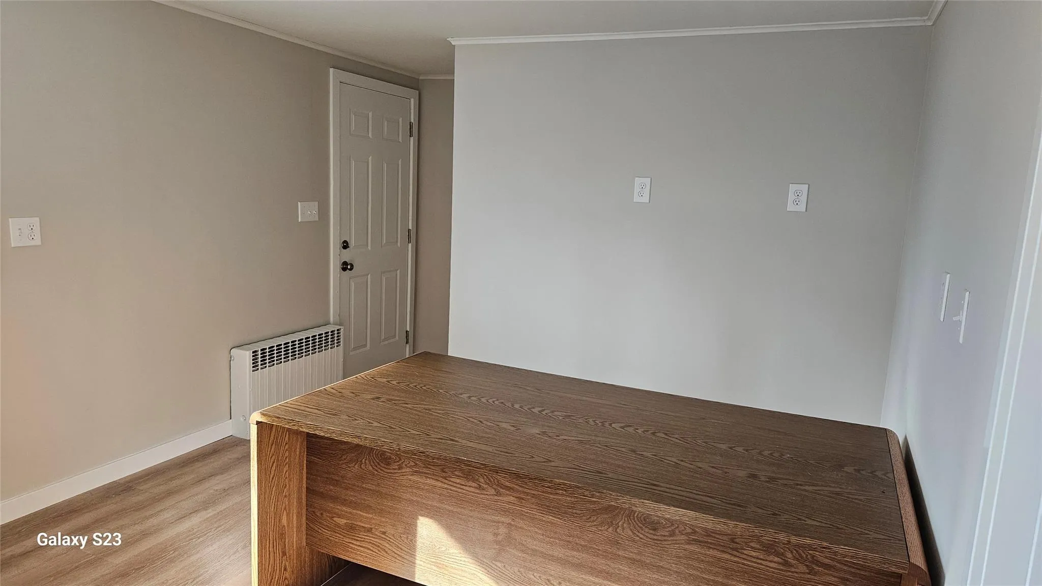 All renovated All renovated