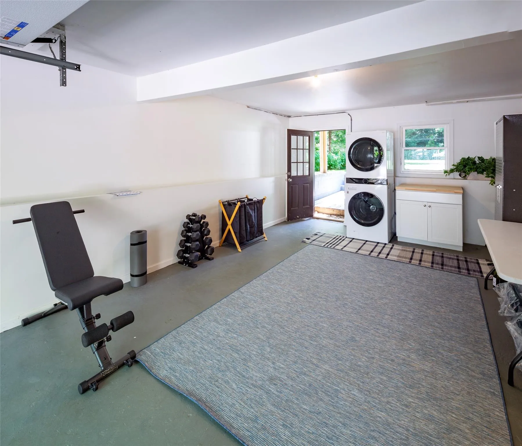 45 Dorset Road, East Hampton, NY, 4 Bedrooms Bedrooms, 10 Rooms Rooms,3 BathroomsBathrooms,Residential Lease,Idx,Dorset,0,822744 45 Dorset Road, East Hampton, NY, 4 Bedrooms Bedrooms, 10 Rooms Rooms,3 BathroomsBathrooms,Residential Lease,Idx,Dorset,0,822744