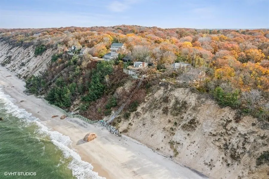 24 Cliff Way, Riverhead, NY, 2 Bedrooms Bedrooms, 5 Rooms Rooms,1 BathroomBathrooms,Residential Lease,Idx,Cliff,0,823043 24 Cliff Way, Riverhead, NY, 2 Bedrooms Bedrooms, 5 Rooms Rooms,1 BathroomBathrooms,Residential Lease,Idx,Cliff,0,823043