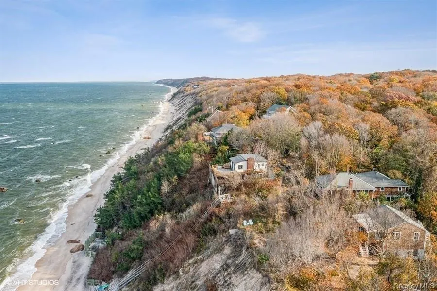 24 Cliff Way, Riverhead, NY, 2 Bedrooms Bedrooms, 5 Rooms Rooms,1 BathroomBathrooms,Residential Lease,Idx,Cliff,0,823043 24 Cliff Way, Riverhead, NY, 2 Bedrooms Bedrooms, 5 Rooms Rooms,1 BathroomBathrooms,Residential Lease,Idx,Cliff,0,823043