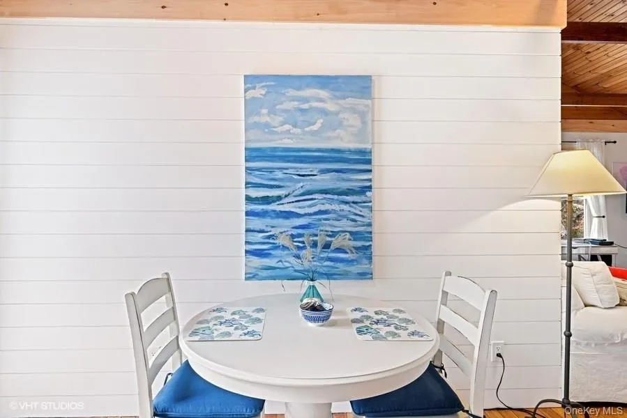 24 Cliff Way, Riverhead, NY, 2 Bedrooms Bedrooms, 5 Rooms Rooms,1 BathroomBathrooms,Residential Lease,Idx,Cliff,0,823043 24 Cliff Way, Riverhead, NY, 2 Bedrooms Bedrooms, 5 Rooms Rooms,1 BathroomBathrooms,Residential Lease,Idx,Cliff,0,823043