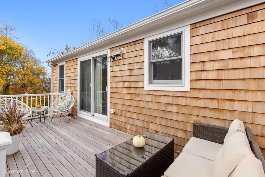 24 Cliff Way, Riverhead, NY, 2 Bedrooms Bedrooms, 5 Rooms Rooms,1 BathroomBathrooms,Residential Lease,Idx,Cliff,0,823043 24 Cliff Way, Riverhead, NY, 2 Bedrooms Bedrooms, 5 Rooms Rooms,1 BathroomBathrooms,Residential Lease,Idx,Cliff,0,823043
