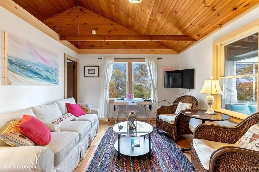 24 Cliff Way, Riverhead, NY, 2 Bedrooms Bedrooms, 5 Rooms Rooms,1 BathroomBathrooms,Residential Lease,Idx,Cliff,0,823043 24 Cliff Way, Riverhead, NY, 2 Bedrooms Bedrooms, 5 Rooms Rooms,1 BathroomBathrooms,Residential Lease,Idx,Cliff,0,823043