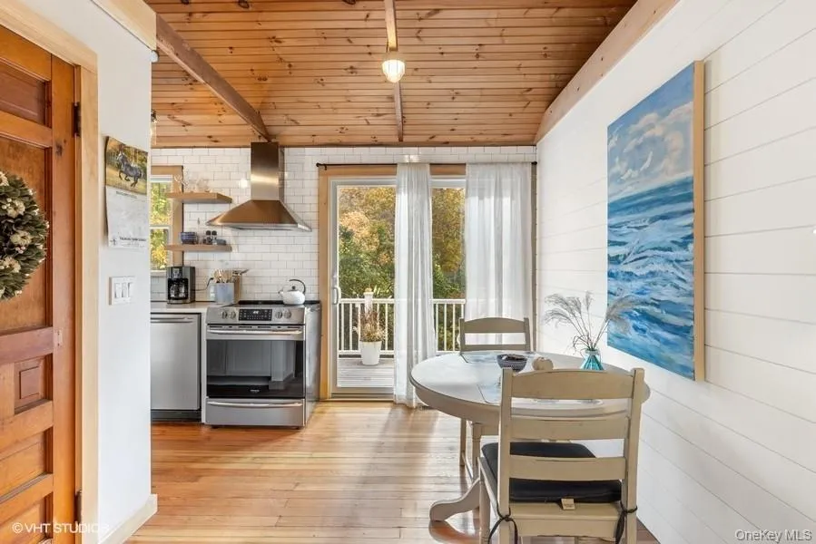 24 Cliff Way, Riverhead, NY, 2 Bedrooms Bedrooms, 5 Rooms Rooms,1 BathroomBathrooms,Residential Lease,Idx,Cliff,0,823043 24 Cliff Way, Riverhead, NY, 2 Bedrooms Bedrooms, 5 Rooms Rooms,1 BathroomBathrooms,Residential Lease,Idx,Cliff,0,823043