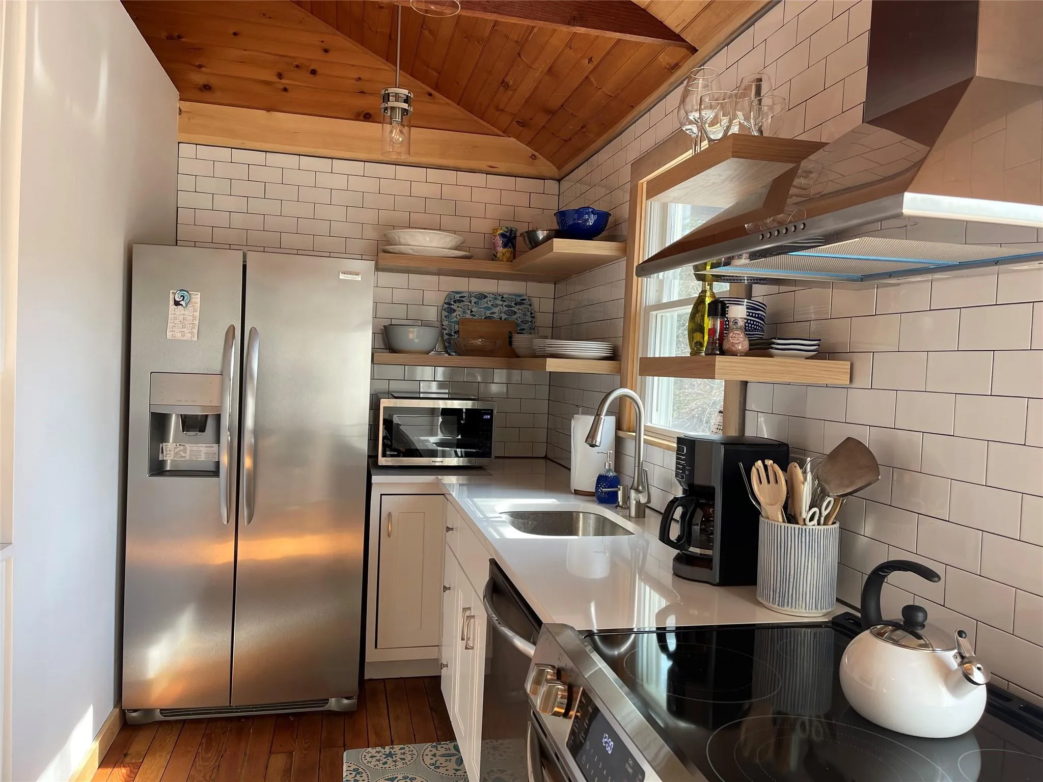 24 Cliff Way, Riverhead, NY, 2 Bedrooms Bedrooms, 5 Rooms Rooms,1 BathroomBathrooms,Residential Lease,Idx,Cliff,0,823043 24 Cliff Way, Riverhead, NY, 2 Bedrooms Bedrooms, 5 Rooms Rooms,1 BathroomBathrooms,Residential Lease,Idx,Cliff,0,823043