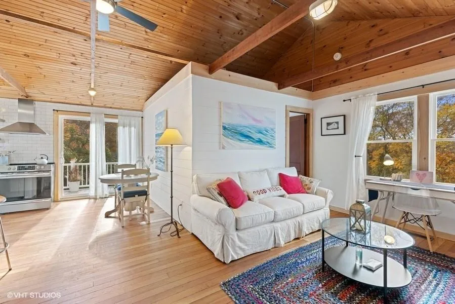 24 Cliff Way, Riverhead, NY, 2 Bedrooms Bedrooms, 5 Rooms Rooms,1 BathroomBathrooms,Residential Lease,Idx,Cliff,0,823043 24 Cliff Way, Riverhead, NY, 2 Bedrooms Bedrooms, 5 Rooms Rooms,1 BathroomBathrooms,Residential Lease,Idx,Cliff,0,823043