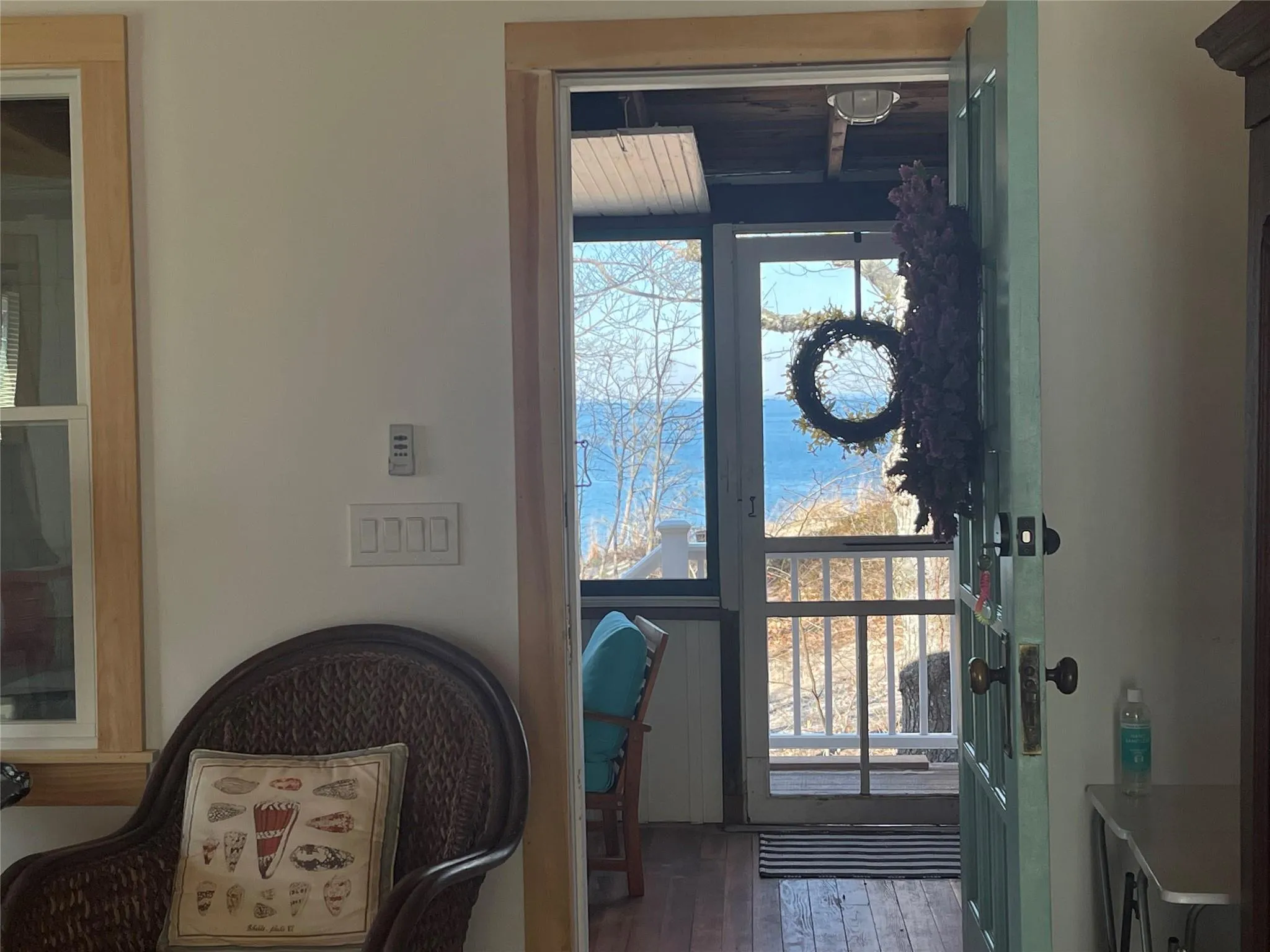 24 Cliff Way, Riverhead, NY, 2 Bedrooms Bedrooms, 5 Rooms Rooms,1 BathroomBathrooms,Residential Lease,Idx,Cliff,0,823043 24 Cliff Way, Riverhead, NY, 2 Bedrooms Bedrooms, 5 Rooms Rooms,1 BathroomBathrooms,Residential Lease,Idx,Cliff,0,823043