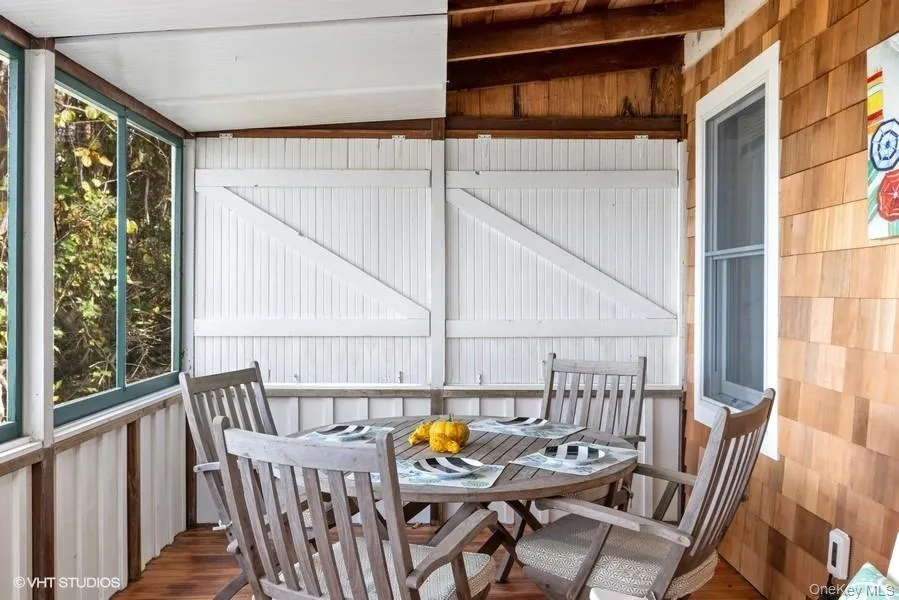 24 Cliff Way, Riverhead, NY, 2 Bedrooms Bedrooms, 5 Rooms Rooms,1 BathroomBathrooms,Residential Lease,Idx,Cliff,0,823043 24 Cliff Way, Riverhead, NY, 2 Bedrooms Bedrooms, 5 Rooms Rooms,1 BathroomBathrooms,Residential Lease,Idx,Cliff,0,823043