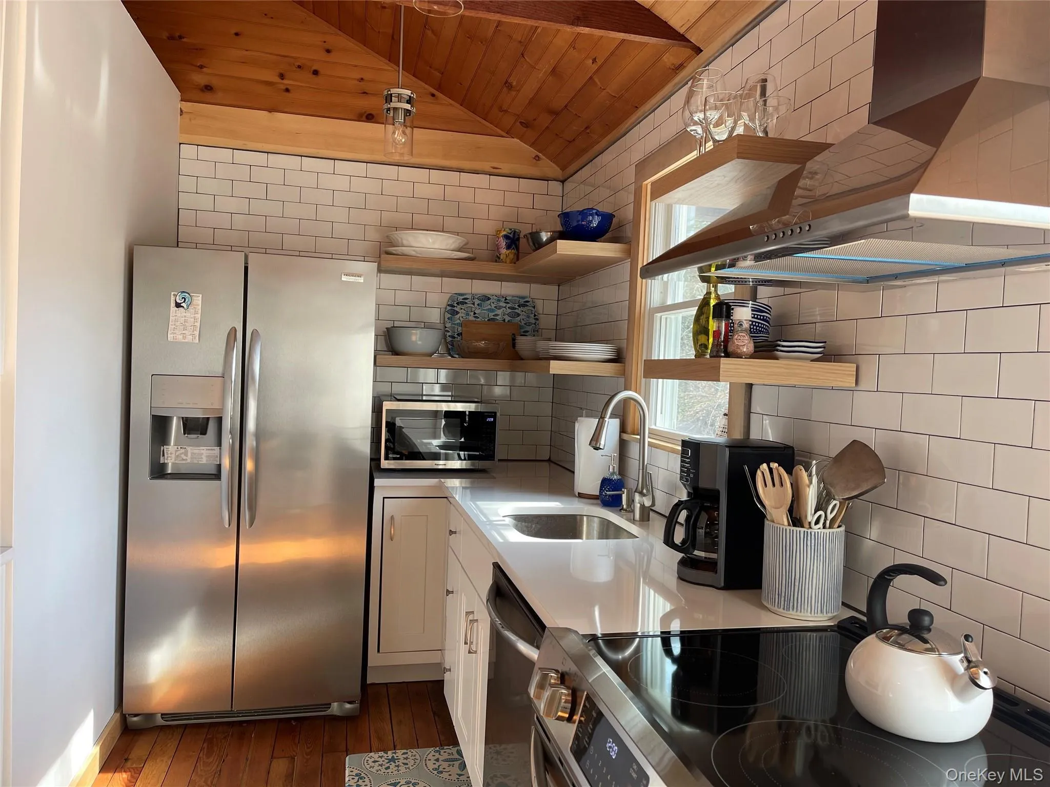 24 Cliff Way, Riverhead, NY, 2 Bedrooms Bedrooms, 5 Rooms Rooms,1 BathroomBathrooms,Residential Lease,Idx,Cliff,0,823043 24 Cliff Way, Riverhead, NY, 2 Bedrooms Bedrooms, 5 Rooms Rooms,1 BathroomBathrooms,Residential Lease,Idx,Cliff,0,823043