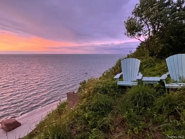 24 Cliff Way, Riverhead, NY, 2 Bedrooms Bedrooms, 5 Rooms Rooms,1 BathroomBathrooms,Residential Lease,Idx,Cliff,0,823043 24 Cliff Way, Riverhead, NY, 2 Bedrooms Bedrooms, 5 Rooms Rooms,1 BathroomBathrooms,Residential Lease,Idx,Cliff,0,823043