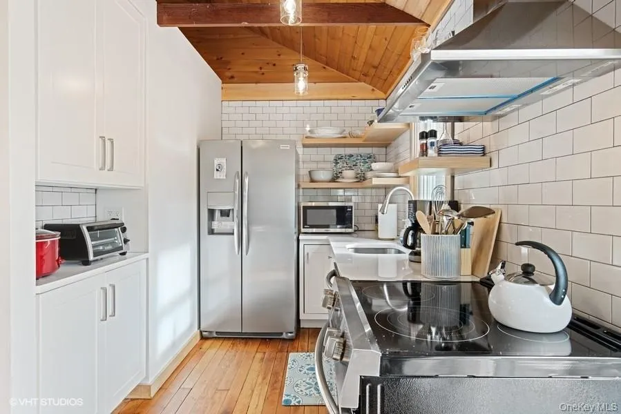 24 Cliff Way, Riverhead, NY, 2 Bedrooms Bedrooms, 5 Rooms Rooms,1 BathroomBathrooms,Residential Lease,Idx,Cliff,0,823043 24 Cliff Way, Riverhead, NY, 2 Bedrooms Bedrooms, 5 Rooms Rooms,1 BathroomBathrooms,Residential Lease,Idx,Cliff,0,823043