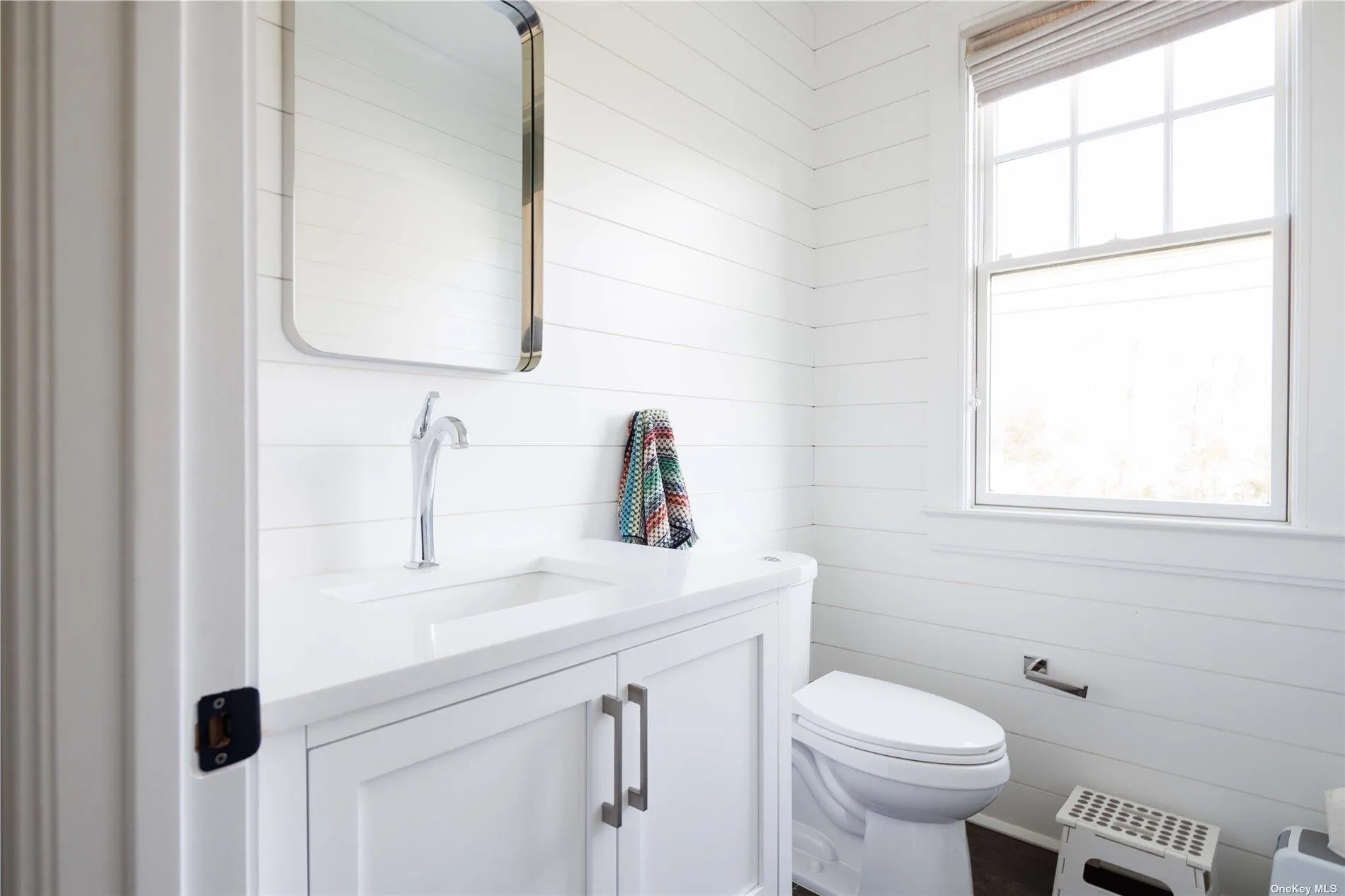 2415 Cox Neck Road, Southold, NY, 5 Bedrooms Bedrooms, 6 Rooms Rooms,3 BathroomsBathrooms,Residential Lease,Idx,Cox Neck,0,823065 2415 Cox Neck Road, Southold, NY, 5 Bedrooms Bedrooms, 6 Rooms Rooms,3 BathroomsBathrooms,Residential Lease,Idx,Cox Neck,0,823065