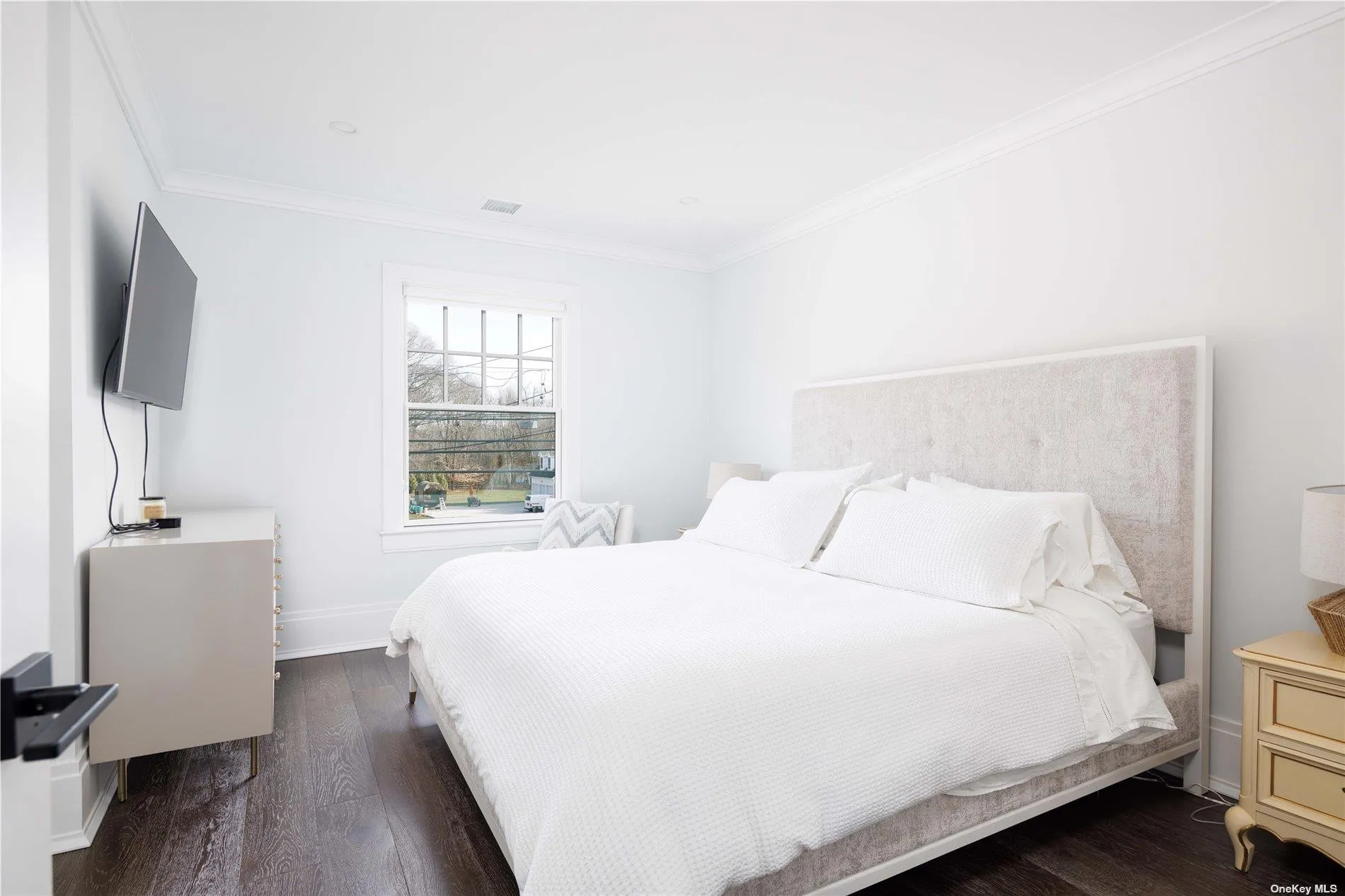 Primary Bedroom Primary Bedroom