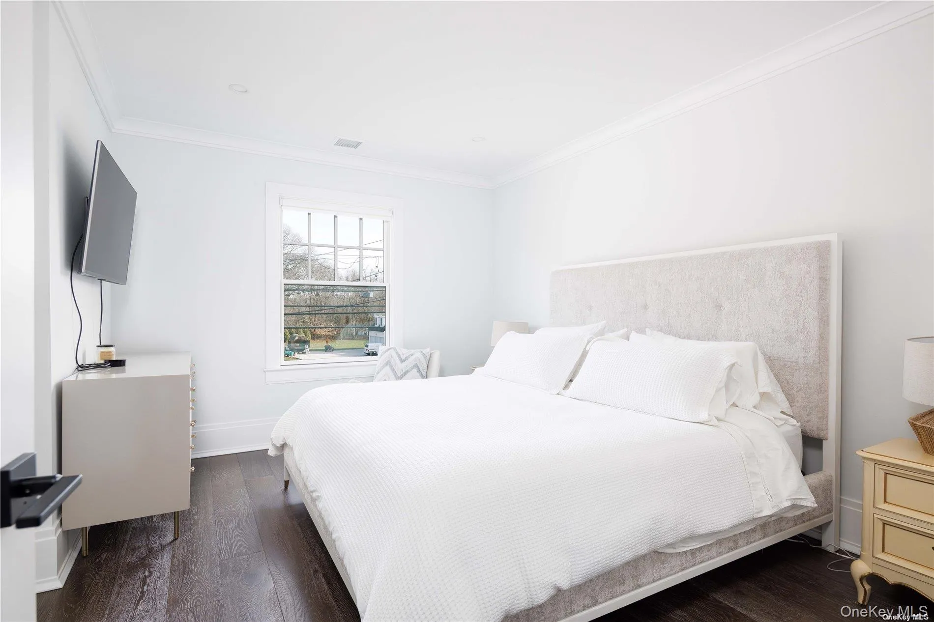 Primary Bedroom Primary Bedroom