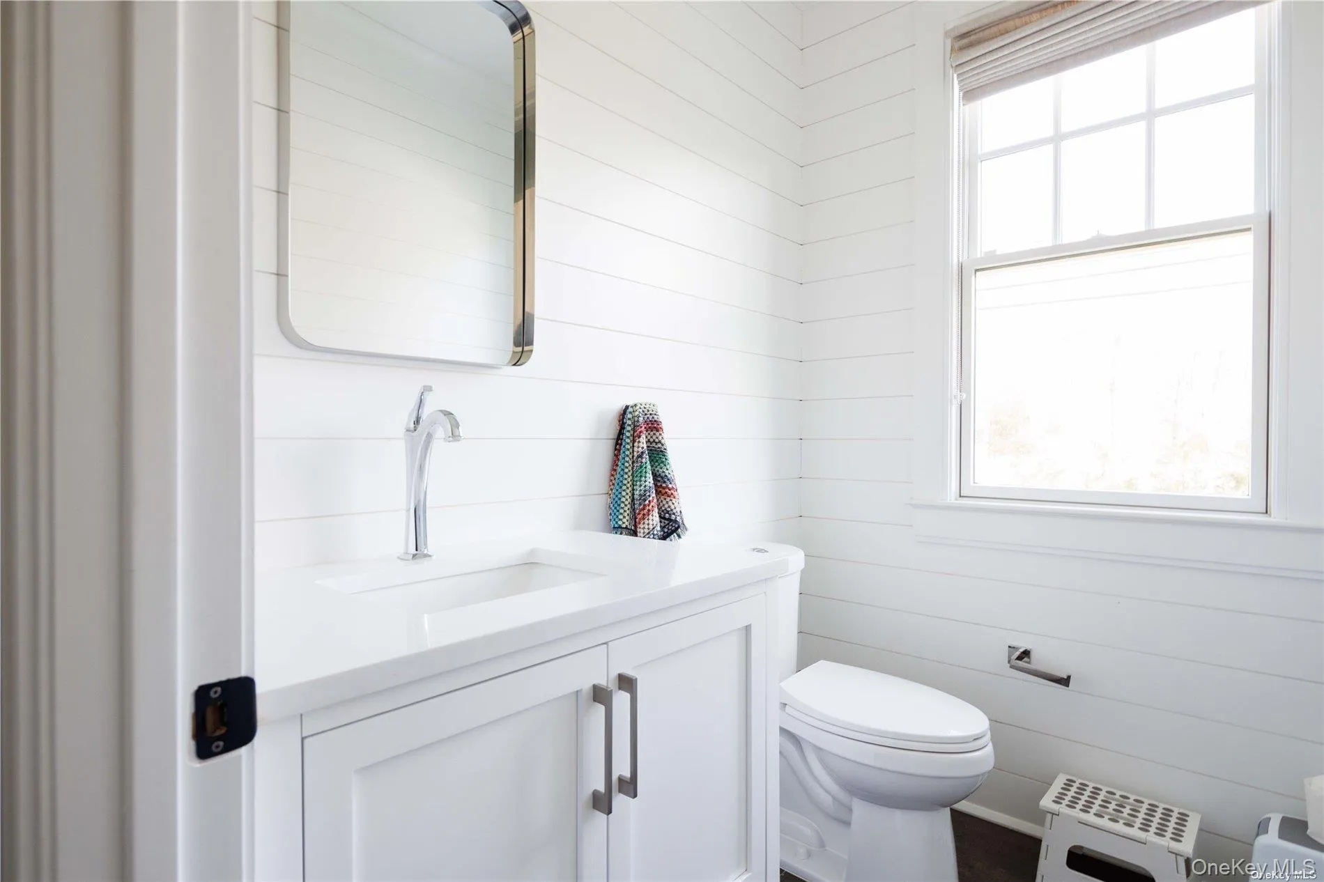 2415 Cox Neck Road, Southold, NY, 5 Bedrooms Bedrooms, 6 Rooms Rooms,3 BathroomsBathrooms,Residential Lease,For Rent,Cox Neck,0,823065 2415 Cox Neck Road, Southold, NY, 5 Bedrooms Bedrooms, 6 Rooms Rooms,3 BathroomsBathrooms,Residential Lease,For Rent,Cox Neck,0,823065