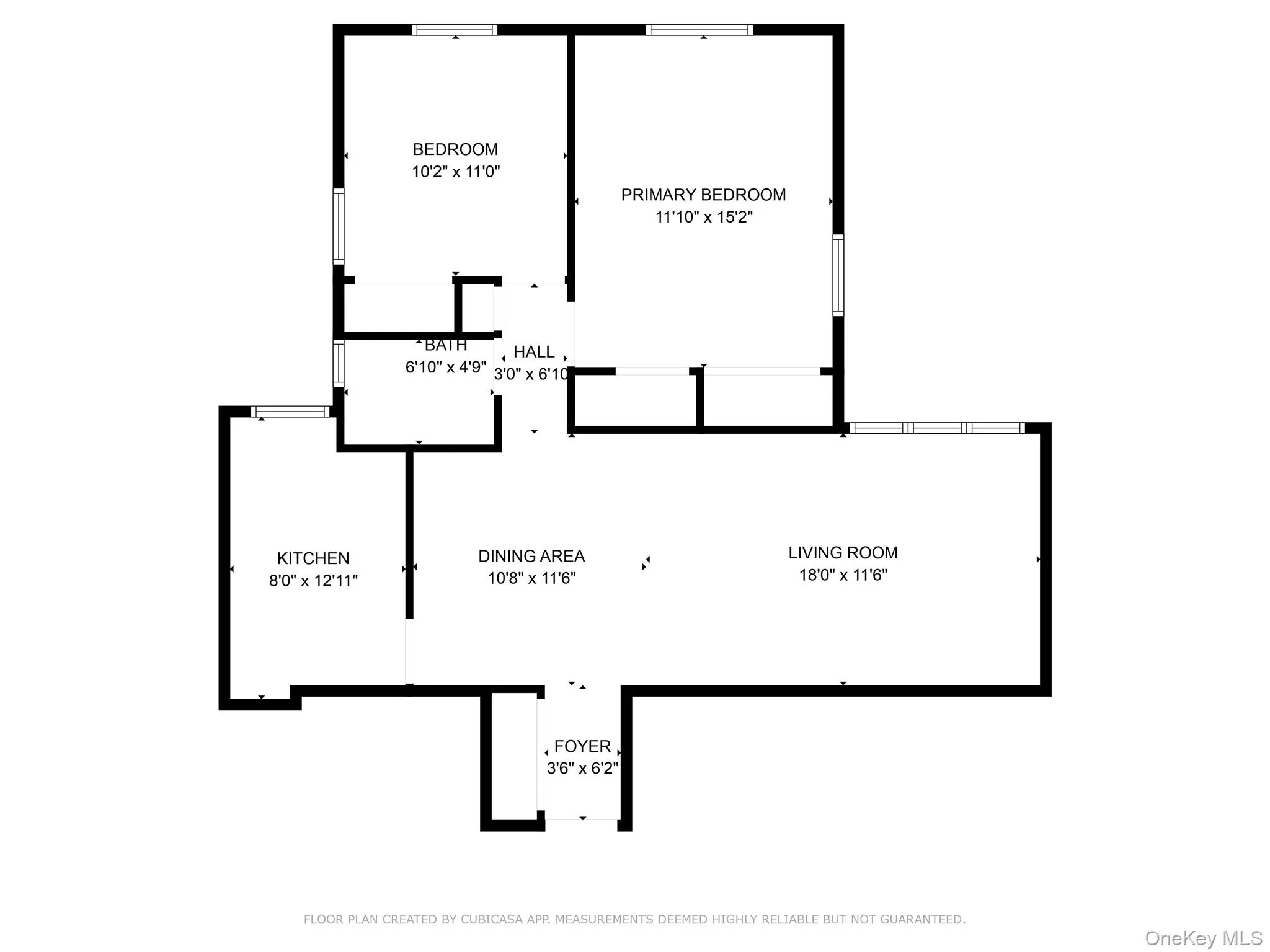 Plan Plan