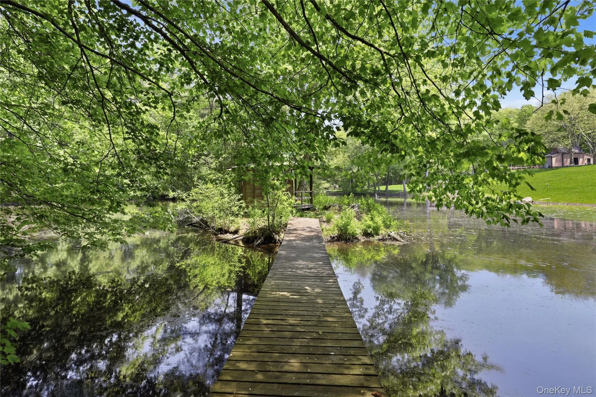 39 Old Snake Hill Road, Pound Ridge, NY, 5 Bedrooms Bedrooms, 10 Rooms Rooms,5 BathroomsBathrooms,Residential,For Rent,Old Snake Hill,0,823299 39 Old Snake Hill Road, Pound Ridge, NY, 5 Bedrooms Bedrooms, 10 Rooms Rooms,5 BathroomsBathrooms,Residential,For Rent,Old Snake Hill,0,823299