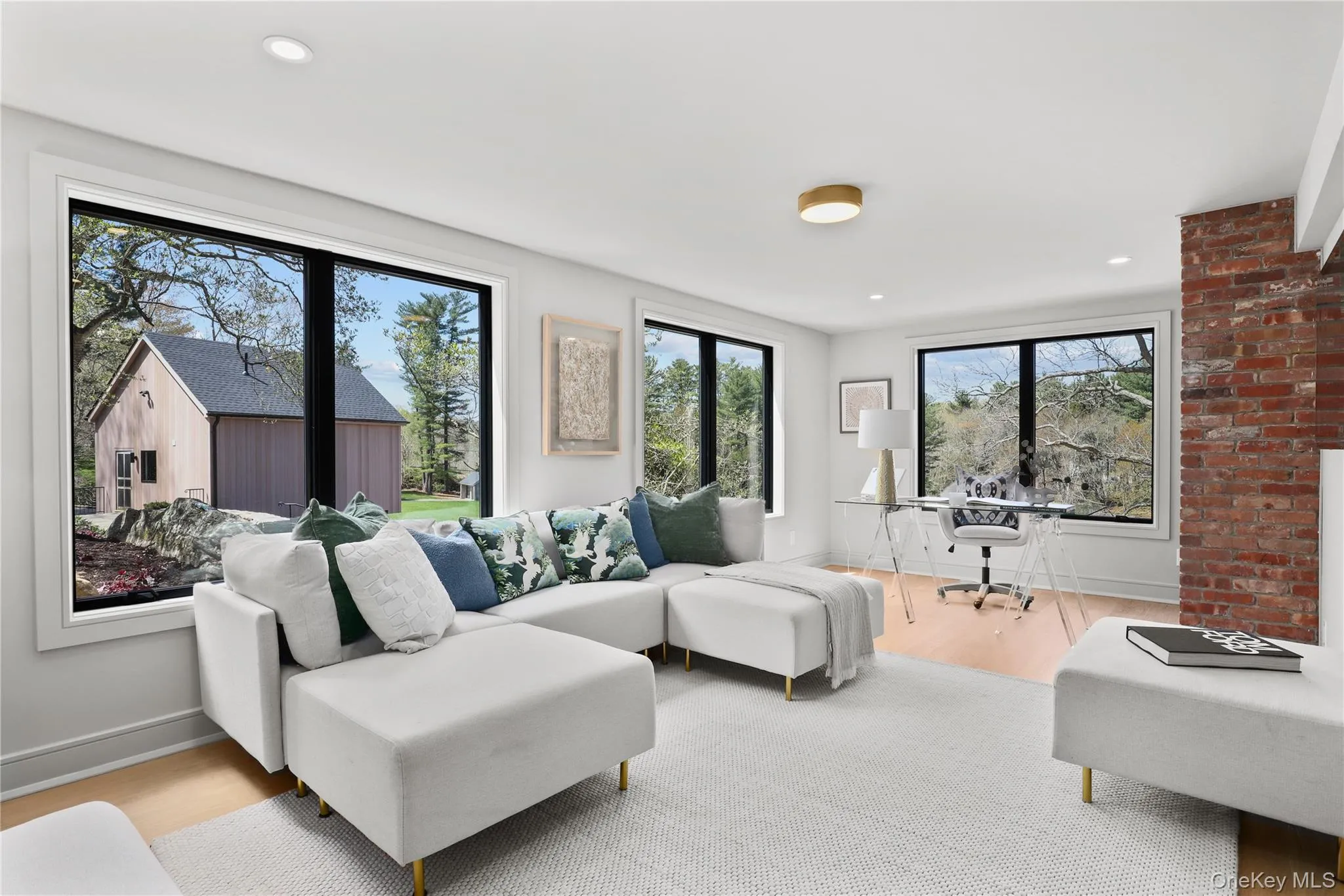 39 Old Snake Hill Road, Pound Ridge, NY, 5 Bedrooms Bedrooms, 10 Rooms Rooms,5 BathroomsBathrooms,Residential,For Rent,Old Snake Hill,0,823299 39 Old Snake Hill Road, Pound Ridge, NY, 5 Bedrooms Bedrooms, 10 Rooms Rooms,5 BathroomsBathrooms,Residential,For Rent,Old Snake Hill,0,823299