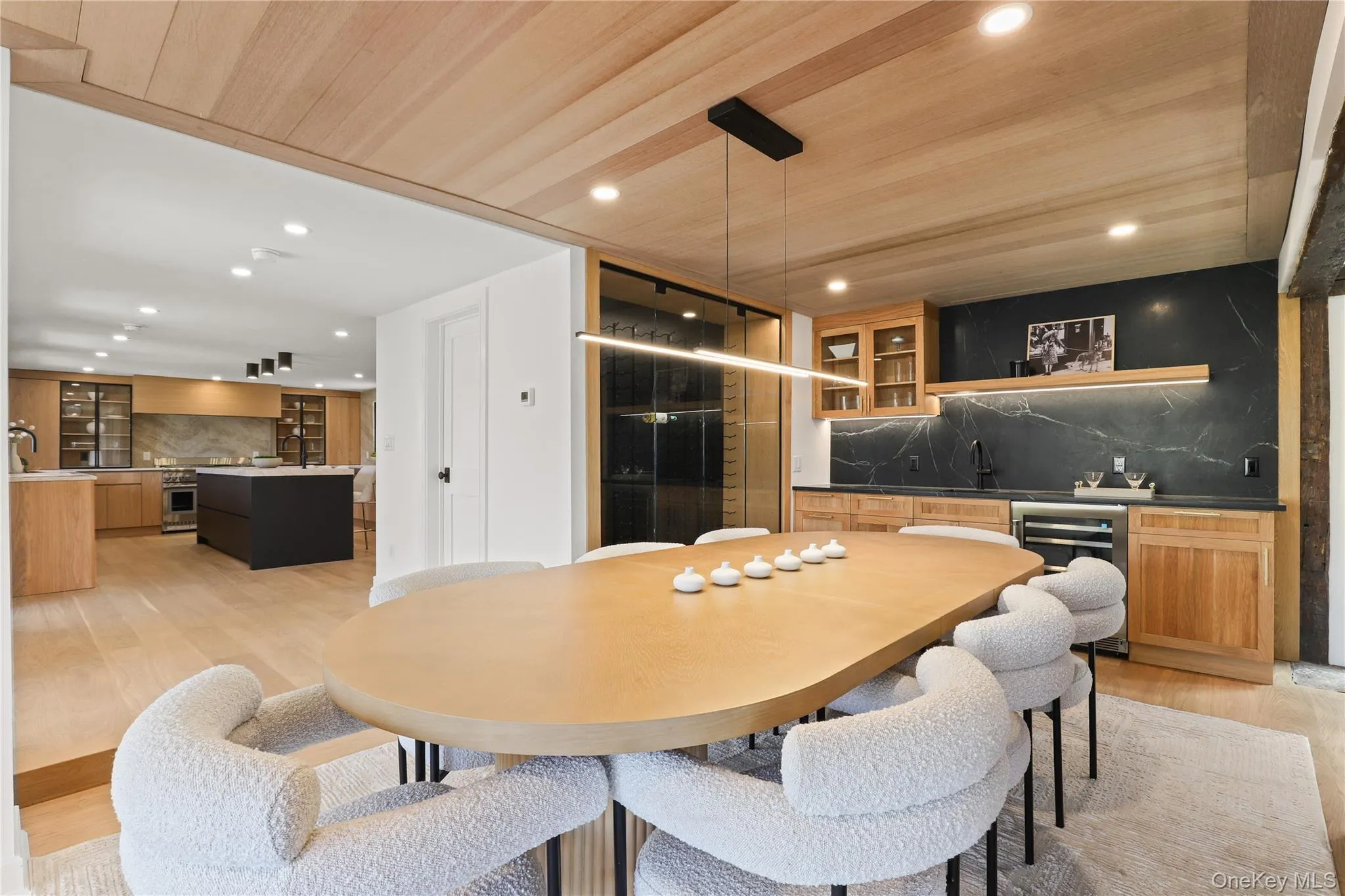 39 Old Snake Hill Road, Pound Ridge, NY, 5 Bedrooms Bedrooms, 10 Rooms Rooms,5 BathroomsBathrooms,Residential,For Rent,Old Snake Hill,0,823299 39 Old Snake Hill Road, Pound Ridge, NY, 5 Bedrooms Bedrooms, 10 Rooms Rooms,5 BathroomsBathrooms,Residential,For Rent,Old Snake Hill,0,823299