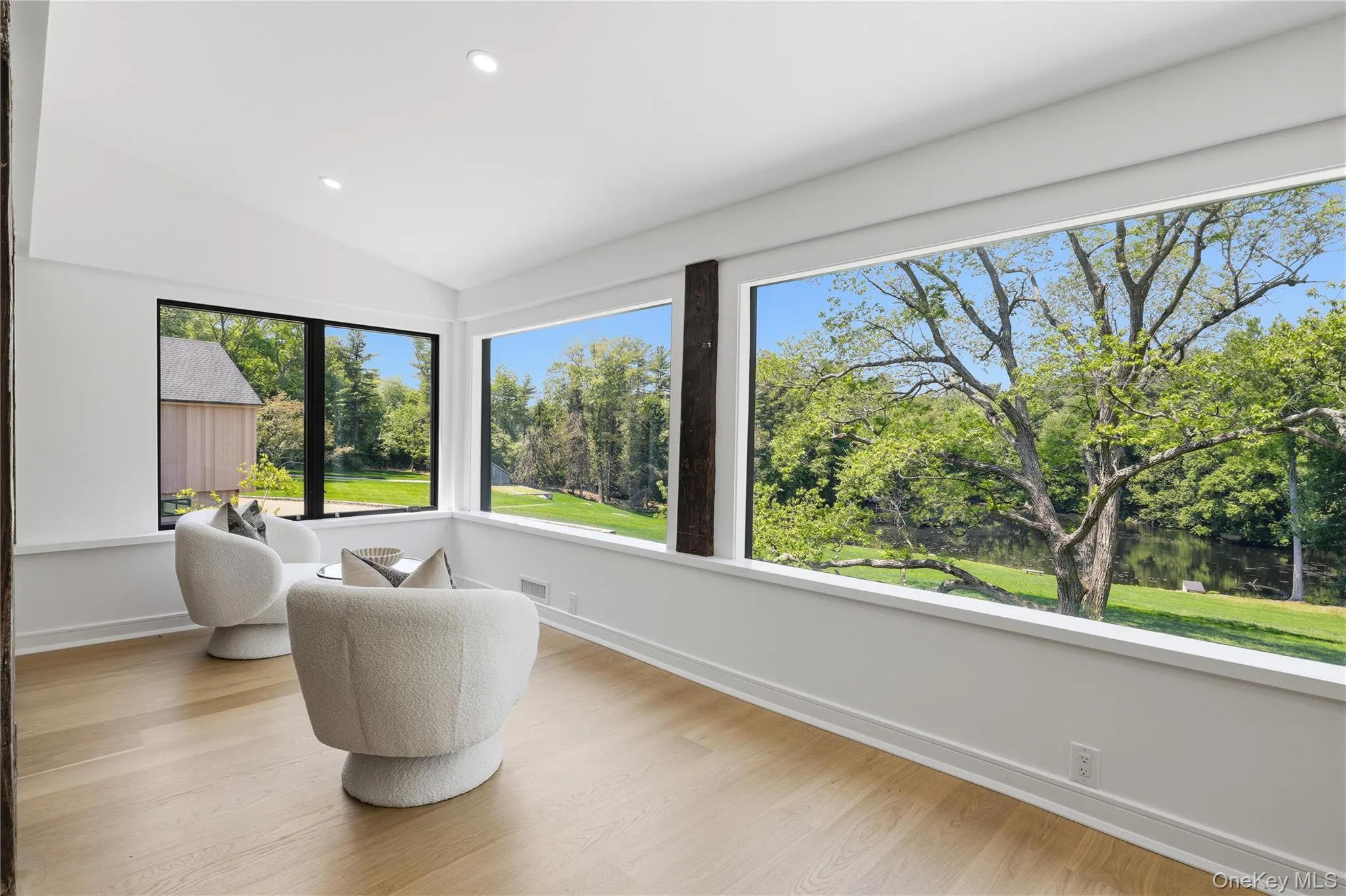 39 Old Snake Hill Road, Pound Ridge, NY, 5 Bedrooms Bedrooms, 10 Rooms Rooms,5 BathroomsBathrooms,Residential,For Rent,Old Snake Hill,0,823299 39 Old Snake Hill Road, Pound Ridge, NY, 5 Bedrooms Bedrooms, 10 Rooms Rooms,5 BathroomsBathrooms,Residential,For Rent,Old Snake Hill,0,823299