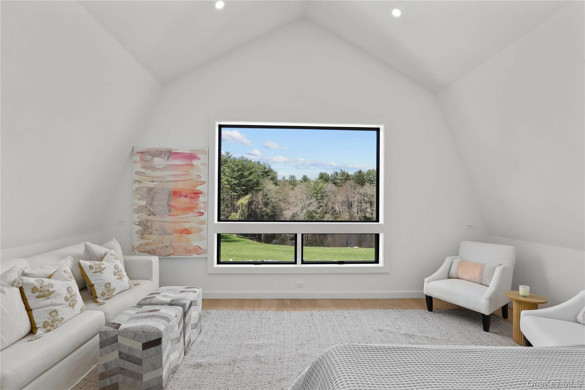 39 Old Snake Hill Road, Pound Ridge, NY, 5 Bedrooms Bedrooms, 10 Rooms Rooms,5 BathroomsBathrooms,Residential,For Rent,Old Snake Hill,0,823299 39 Old Snake Hill Road, Pound Ridge, NY, 5 Bedrooms Bedrooms, 10 Rooms Rooms,5 BathroomsBathrooms,Residential,For Rent,Old Snake Hill,0,823299