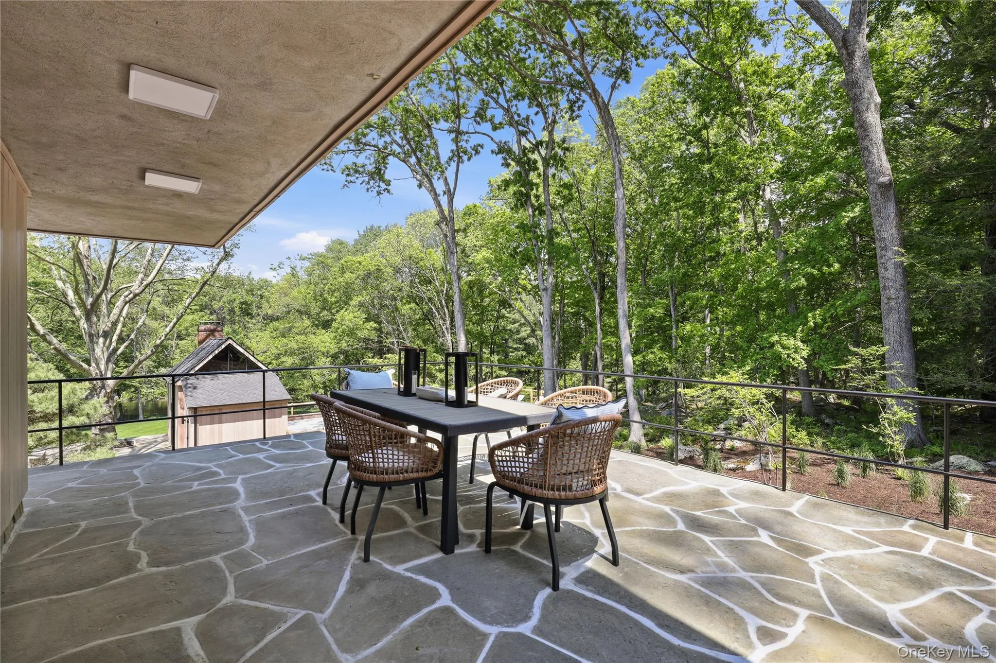 39 Old Snake Hill Road, Pound Ridge, NY, 5 Bedrooms Bedrooms, 10 Rooms Rooms,5 BathroomsBathrooms,Residential,For Rent,Old Snake Hill,0,823299 39 Old Snake Hill Road, Pound Ridge, NY, 5 Bedrooms Bedrooms, 10 Rooms Rooms,5 BathroomsBathrooms,Residential,For Rent,Old Snake Hill,0,823299